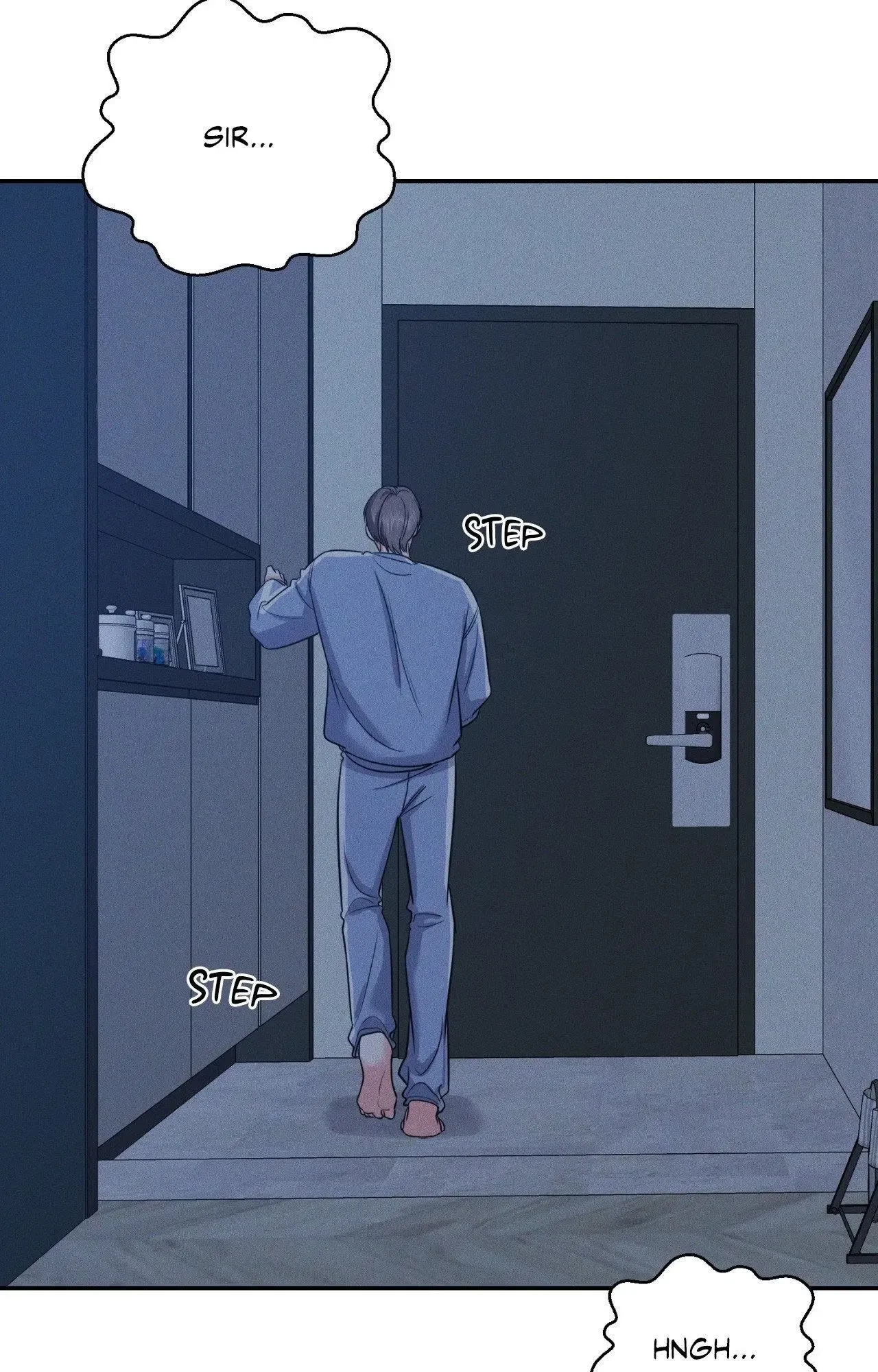 Chapter 32, page 41