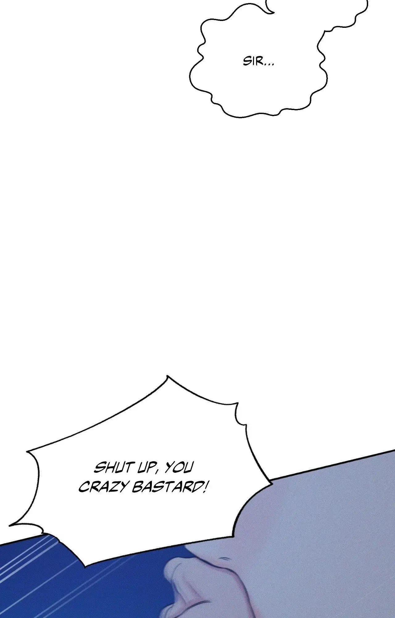 Chapter 32, page 42