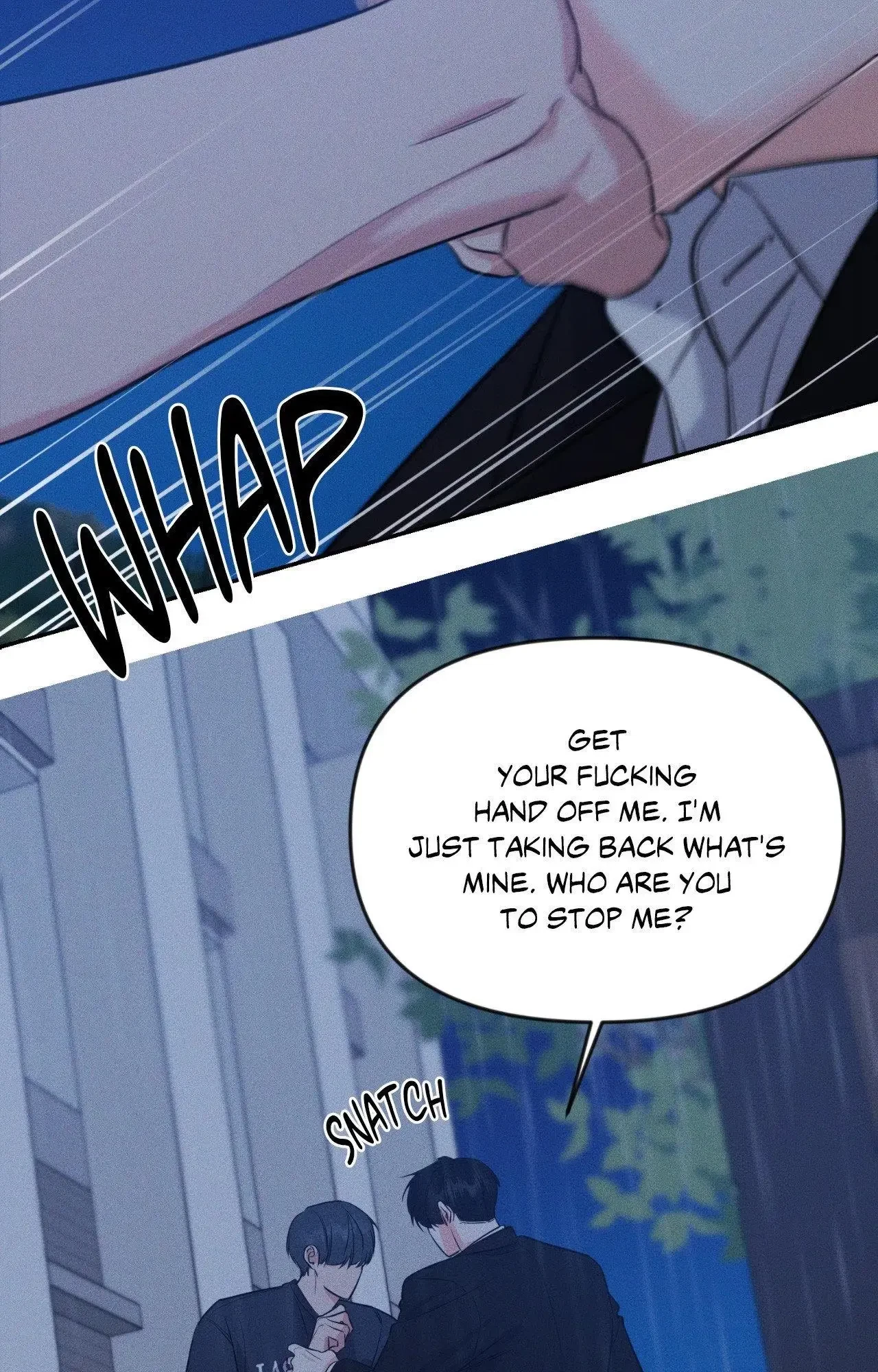 Chapter 32, page 43