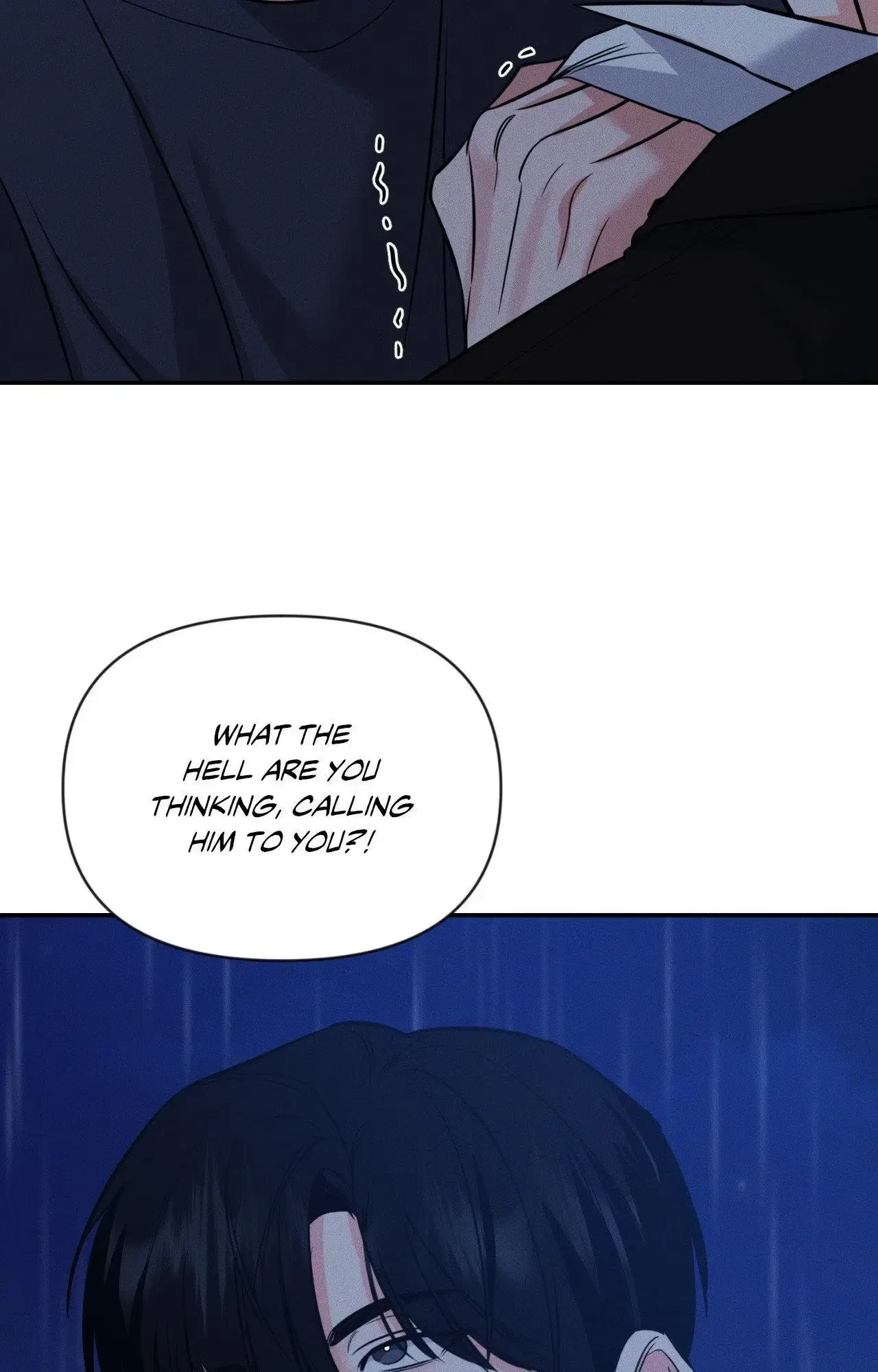 Chapter 32, page 46