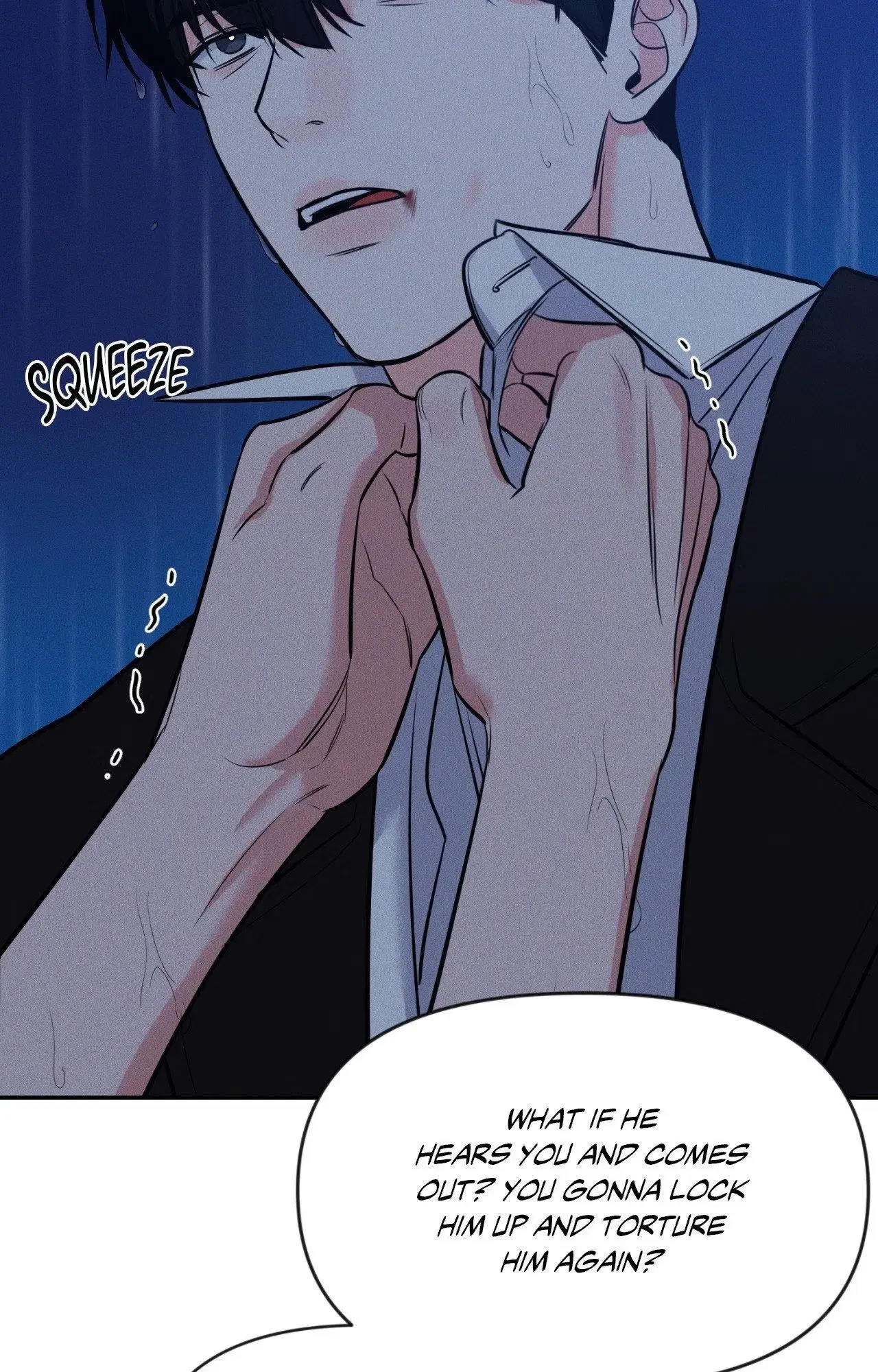 Chapter 32, page 47