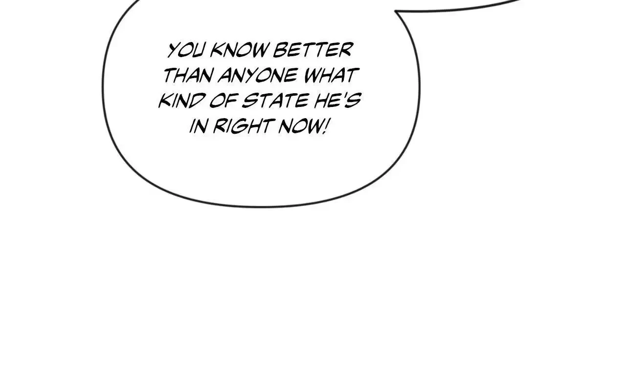 Chapter 32, page 48