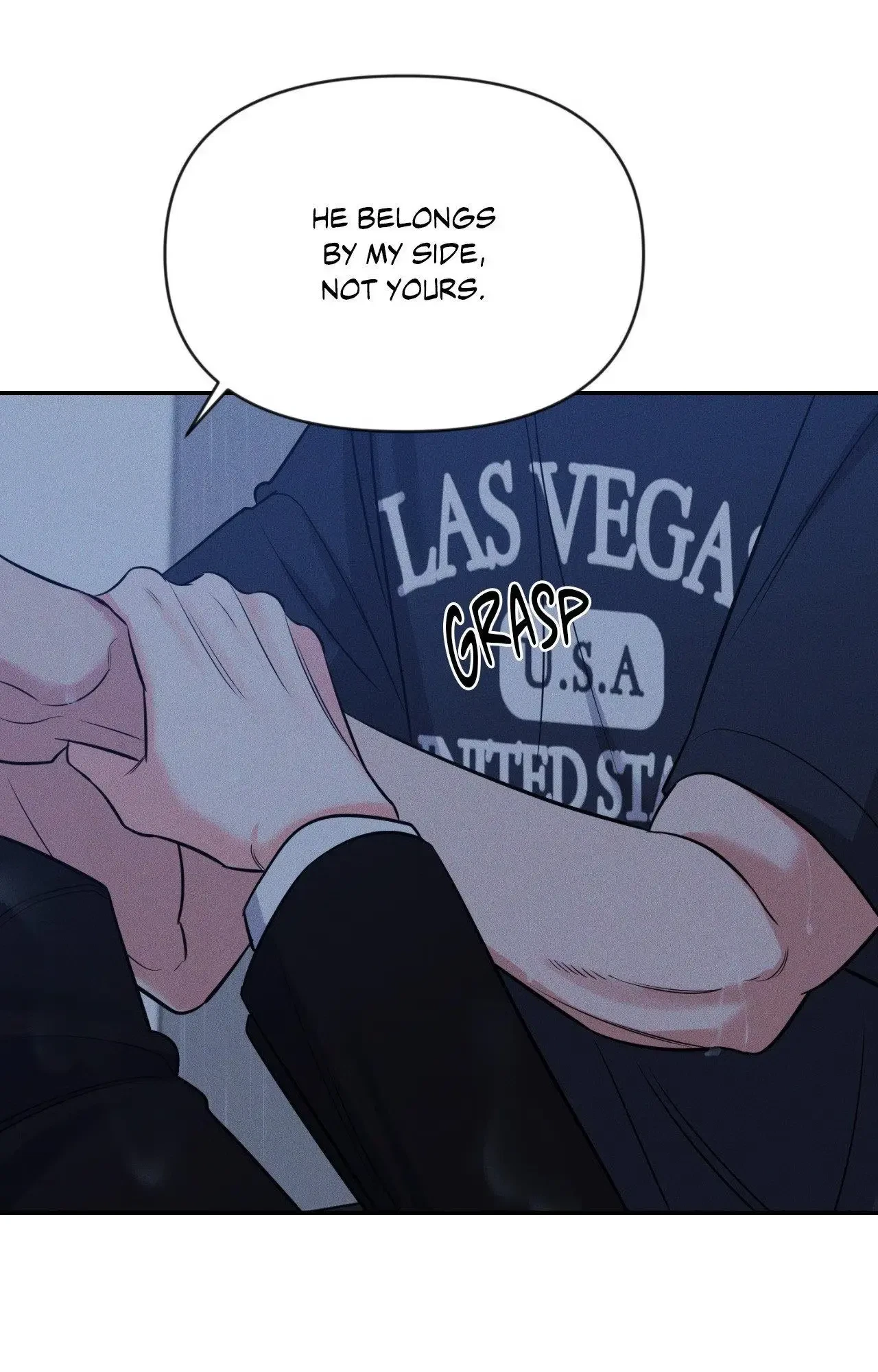 Chapter 32, page 49