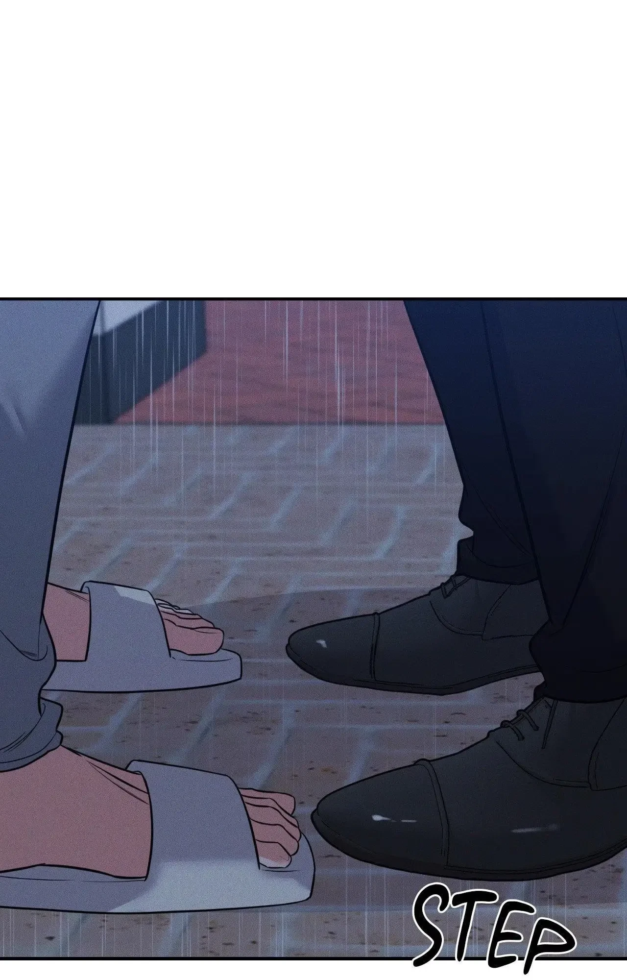 Chapter 32, page 5