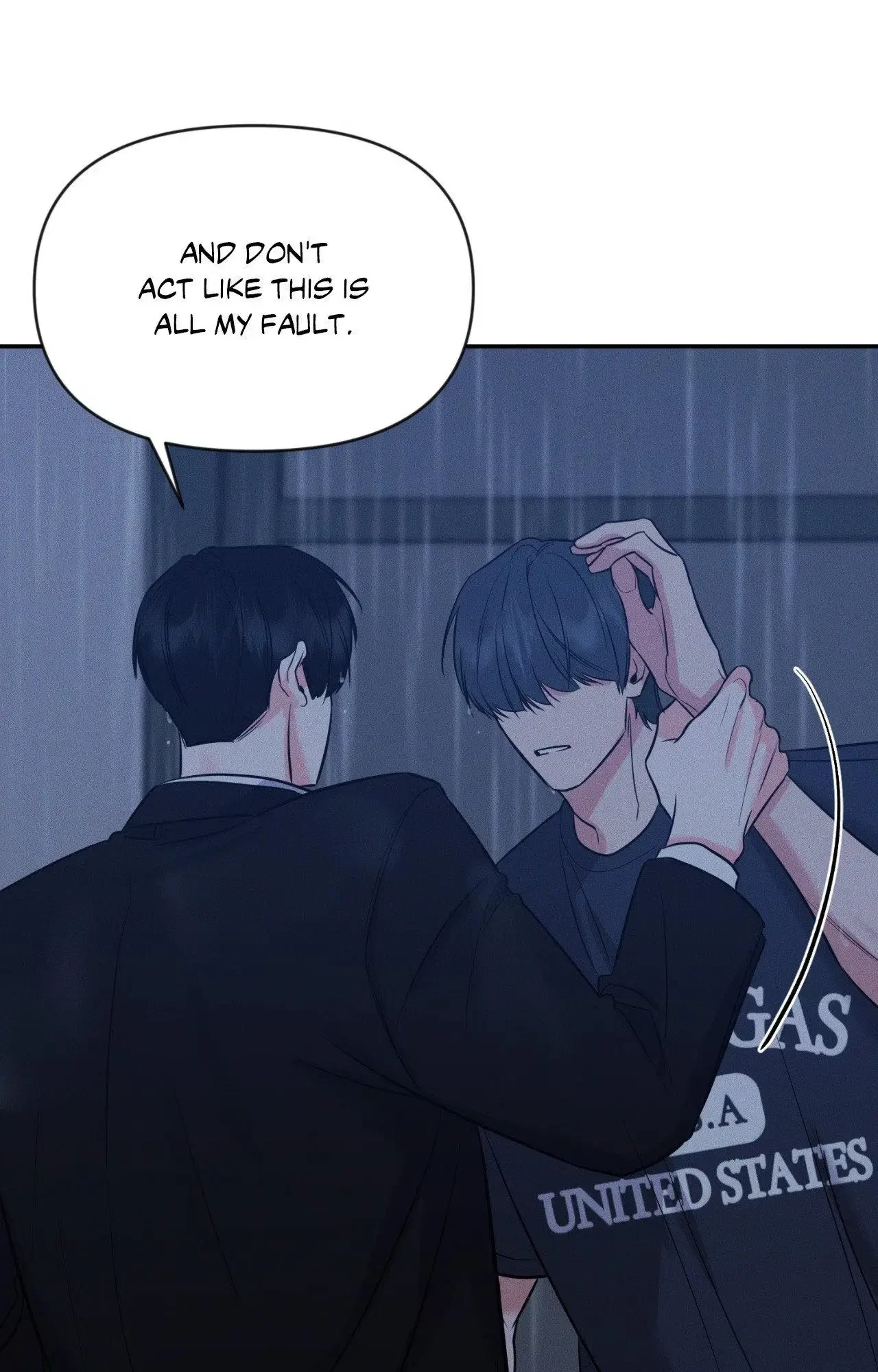 Chapter 32, page 50