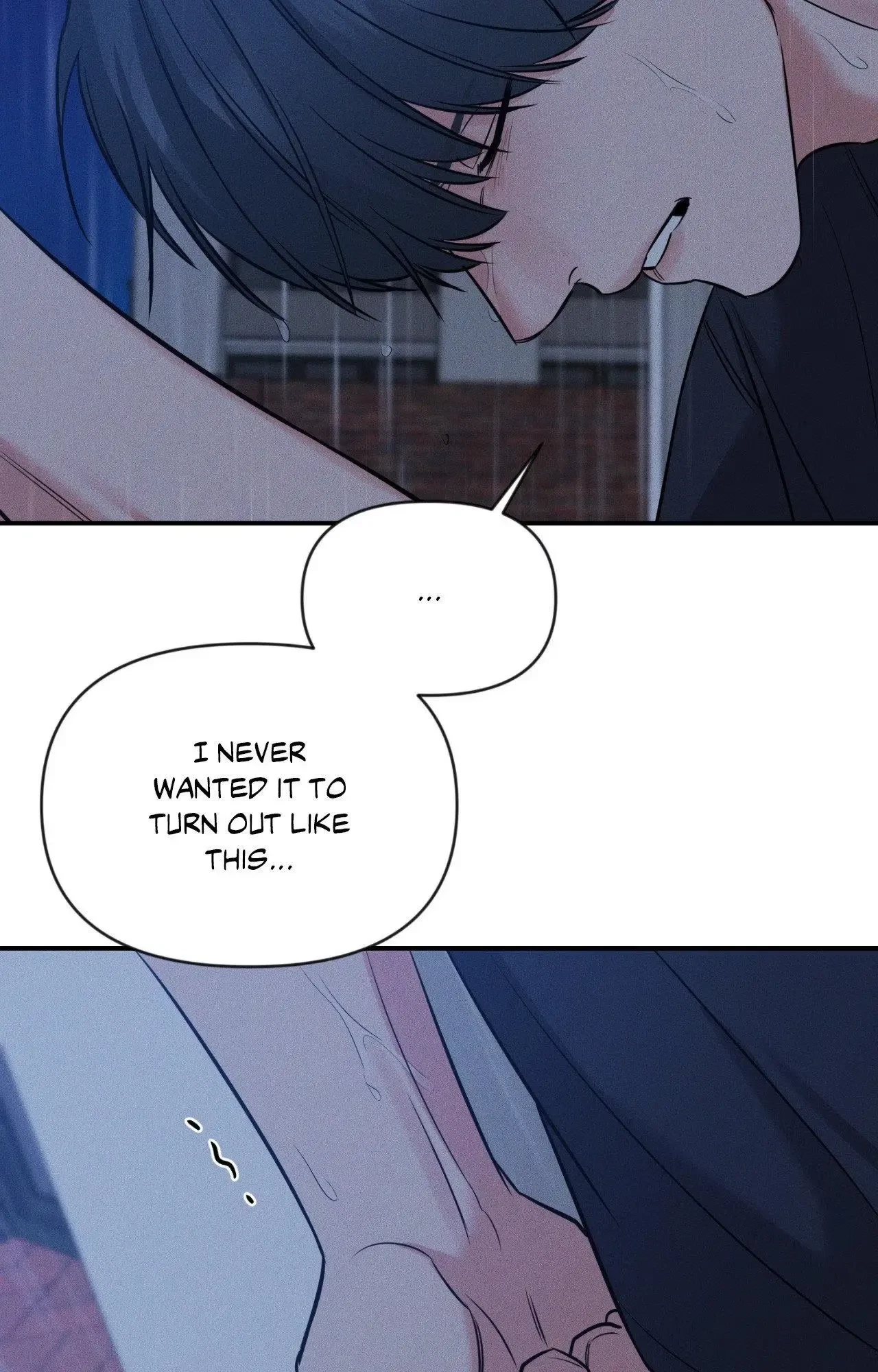 Chapter 32, page 52