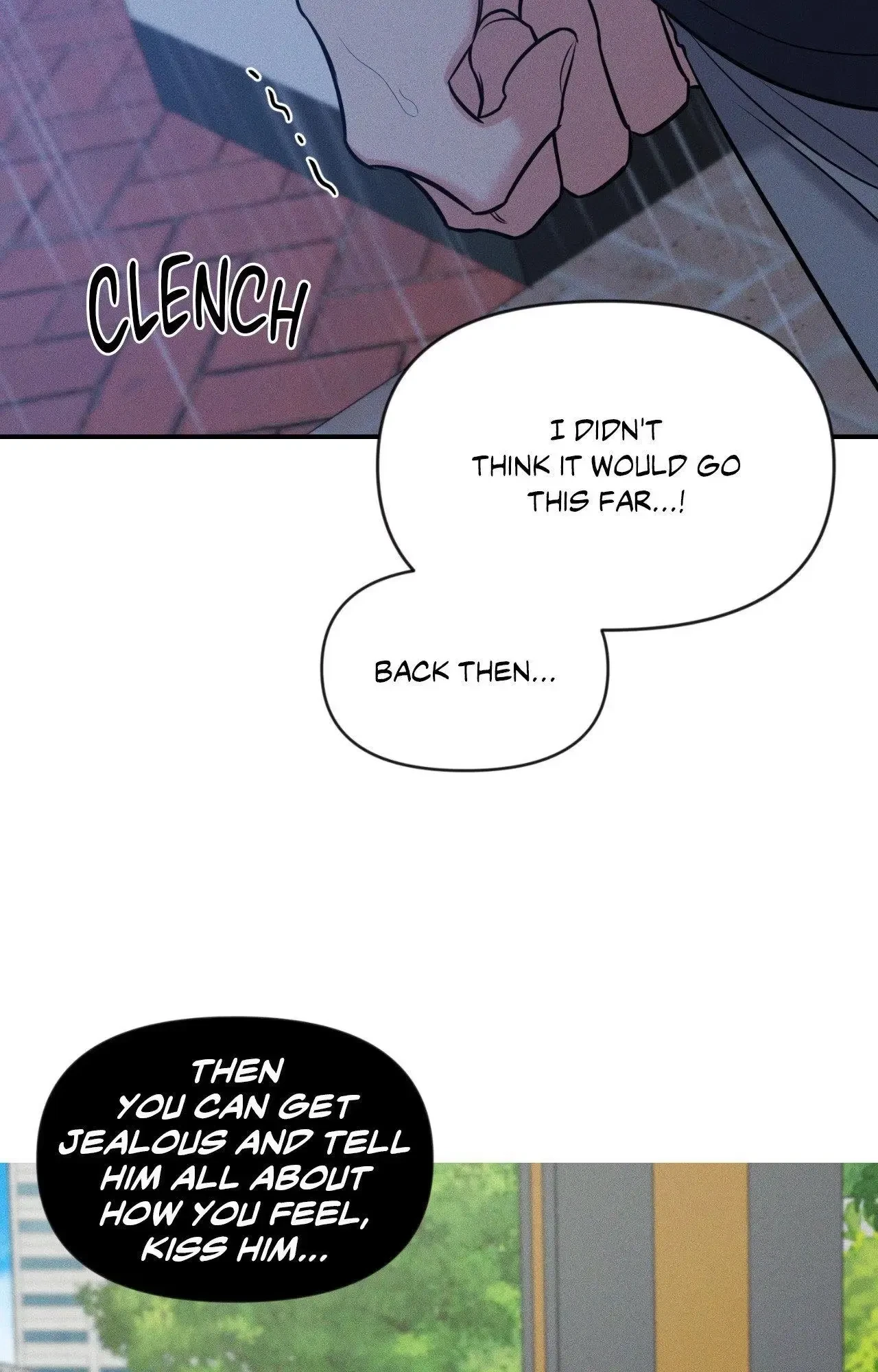 Chapter 32, page 53