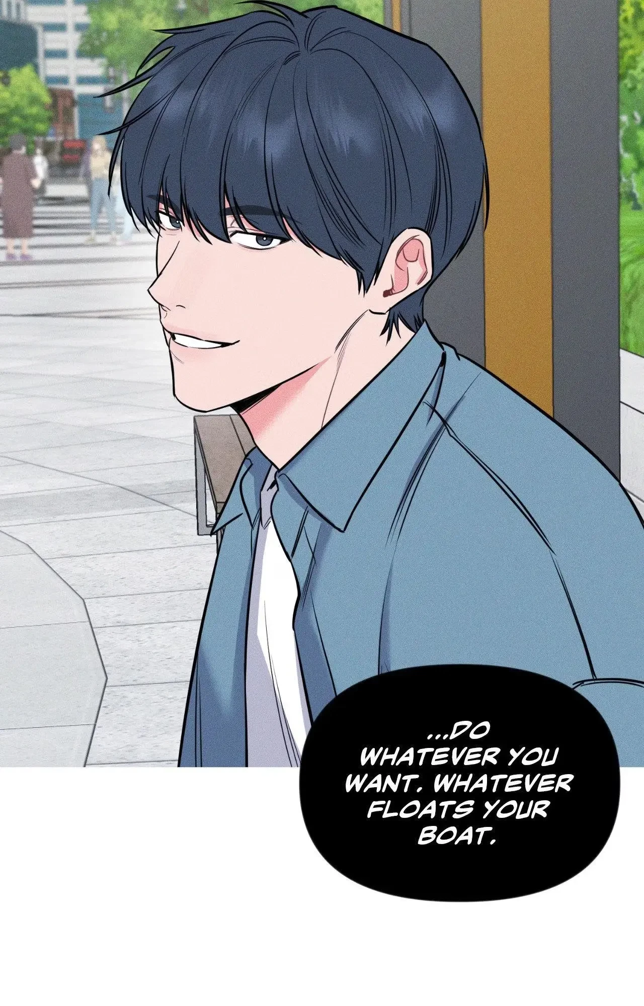 Chapter 32, page 54