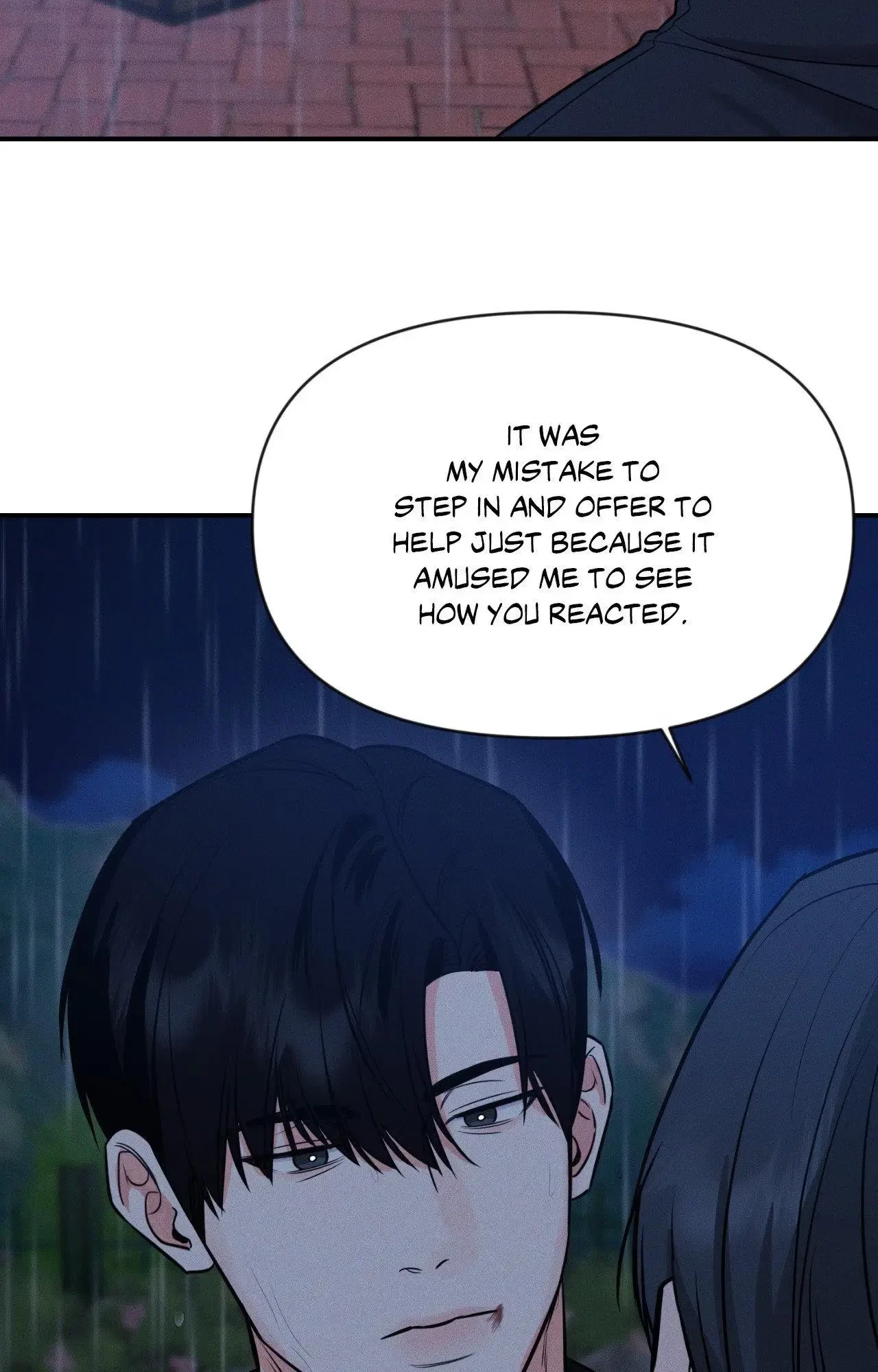 Chapter 32, page 57