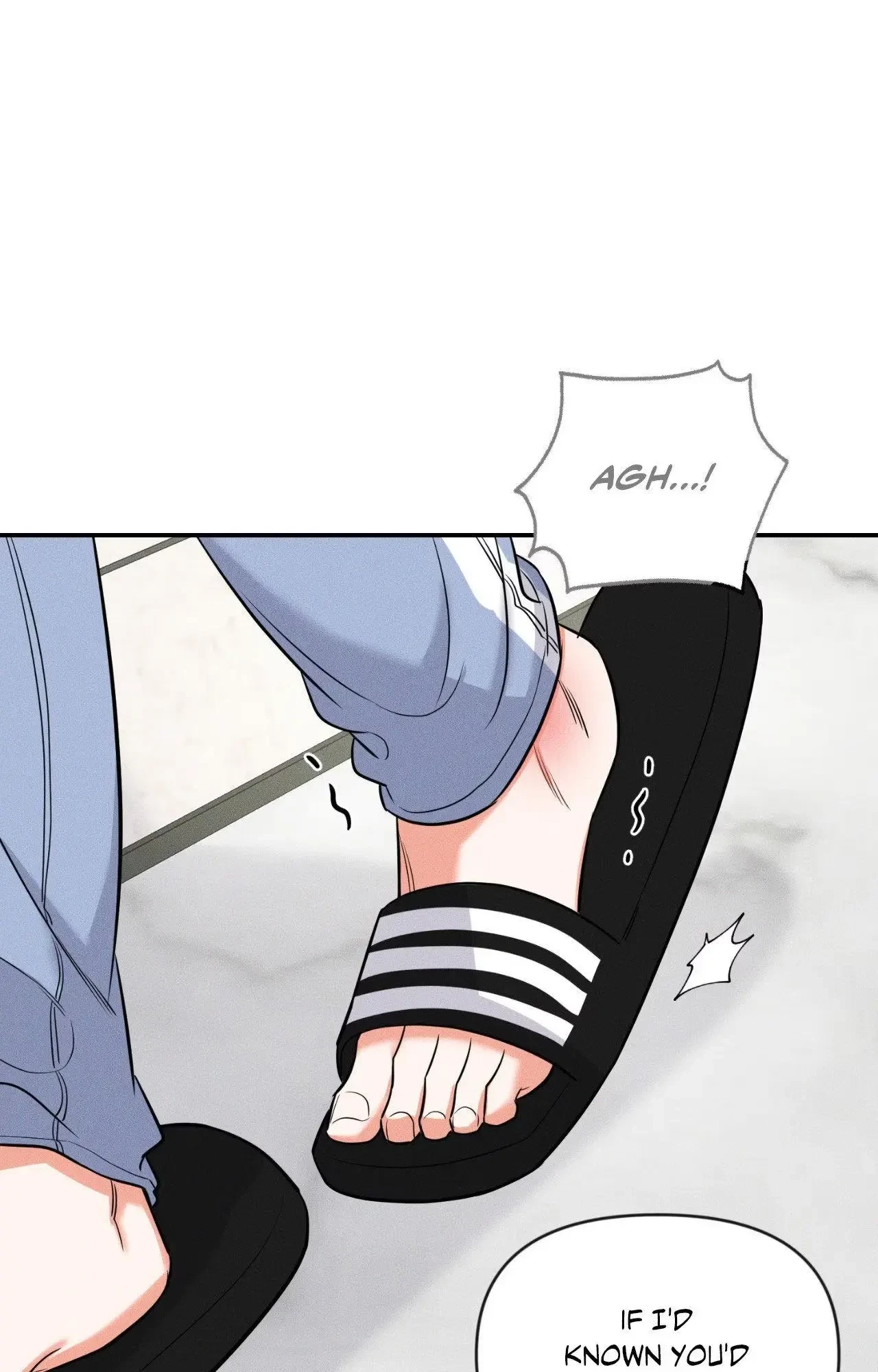 Chapter 32, page 59