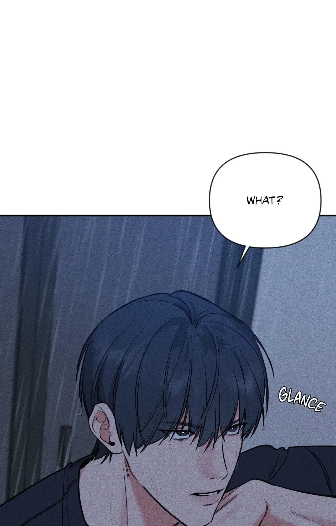Chapter 32, page 6