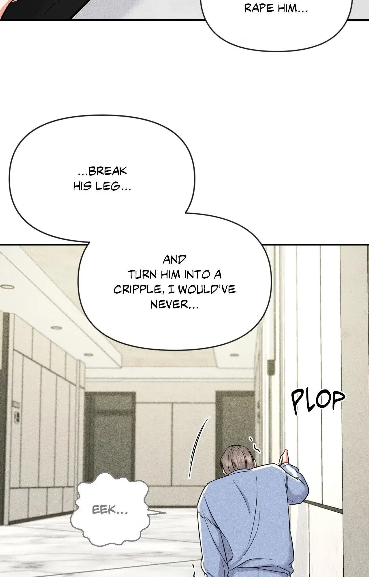 Chapter 32, page 60