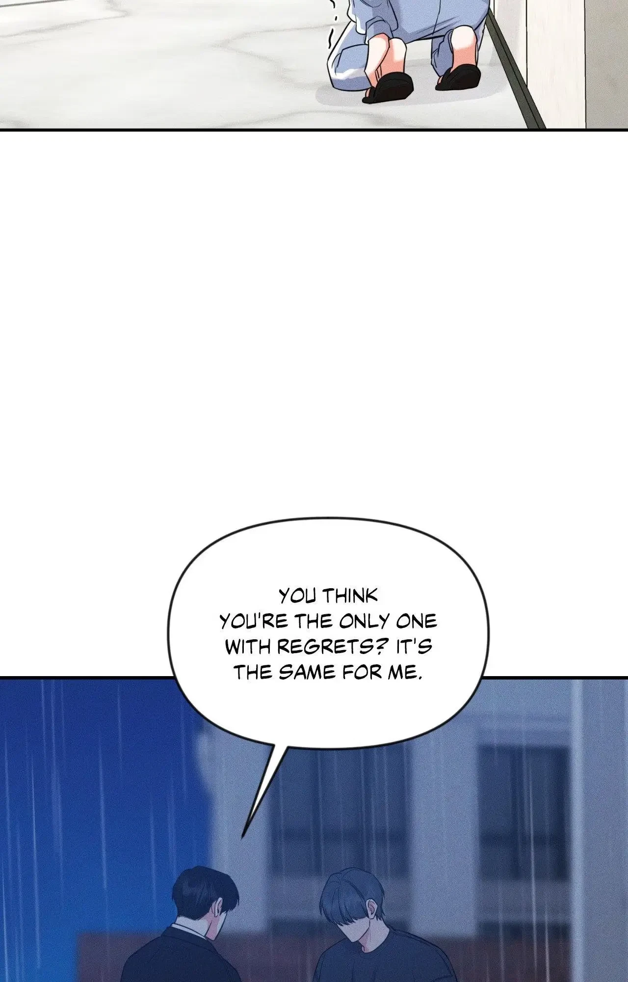 Chapter 32, page 61