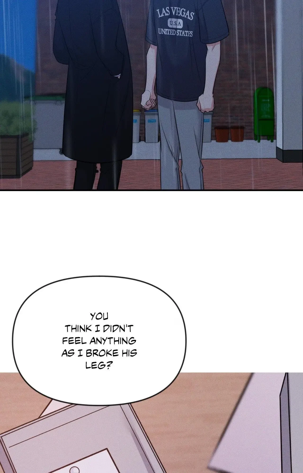 Chapter 32, page 62