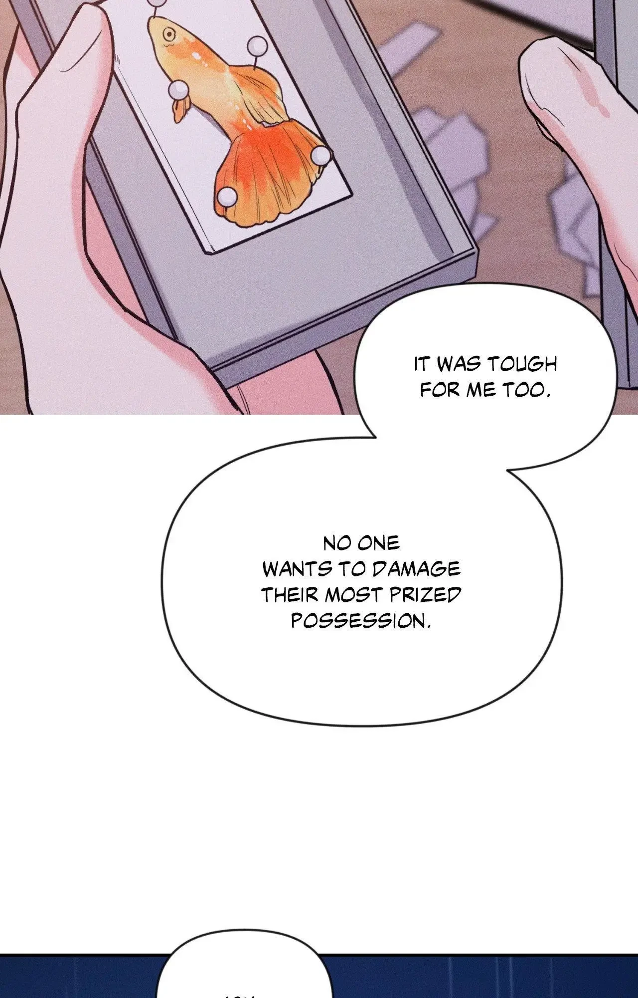 Chapter 32, page 63