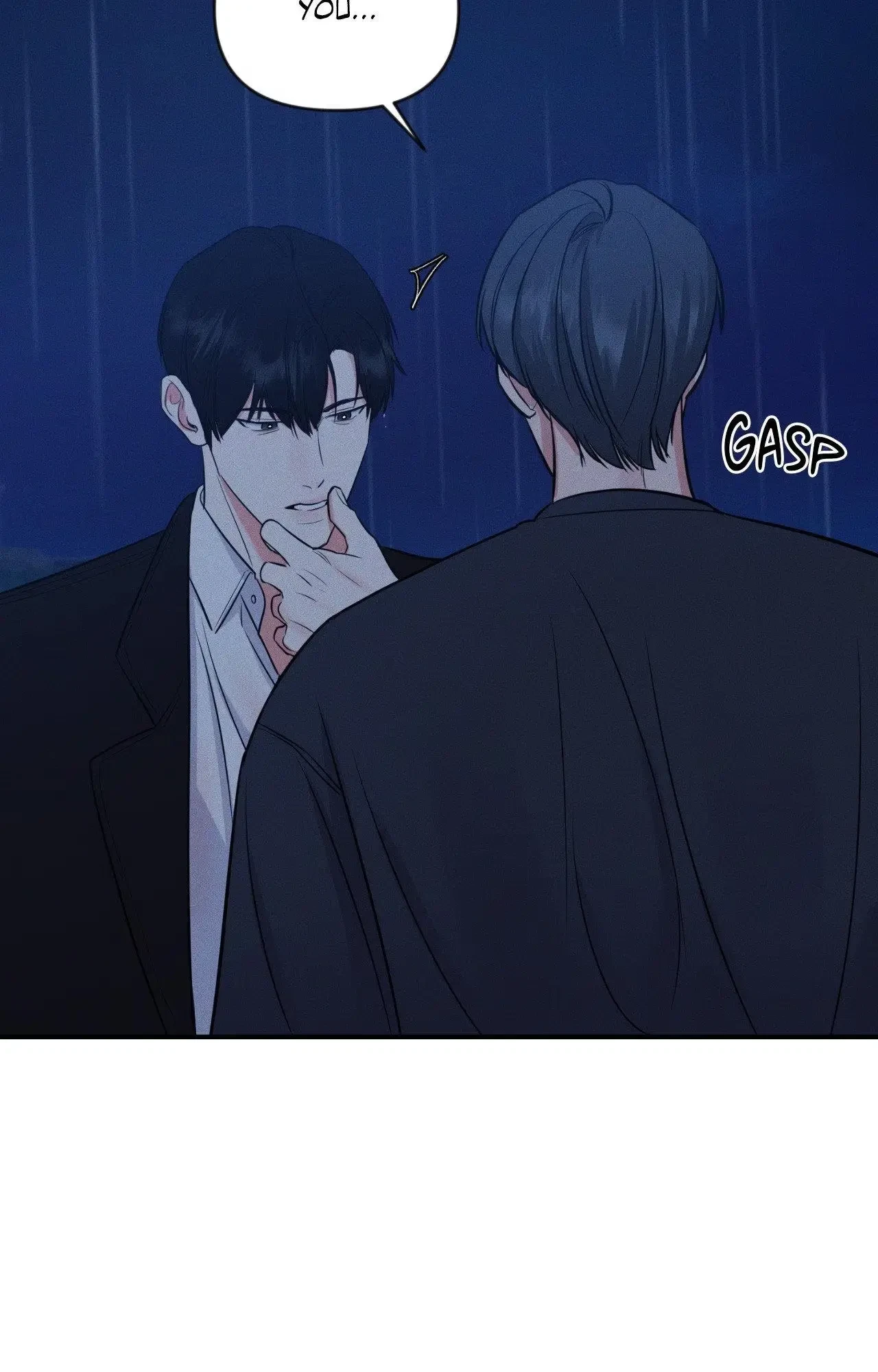 Chapter 32, page 64