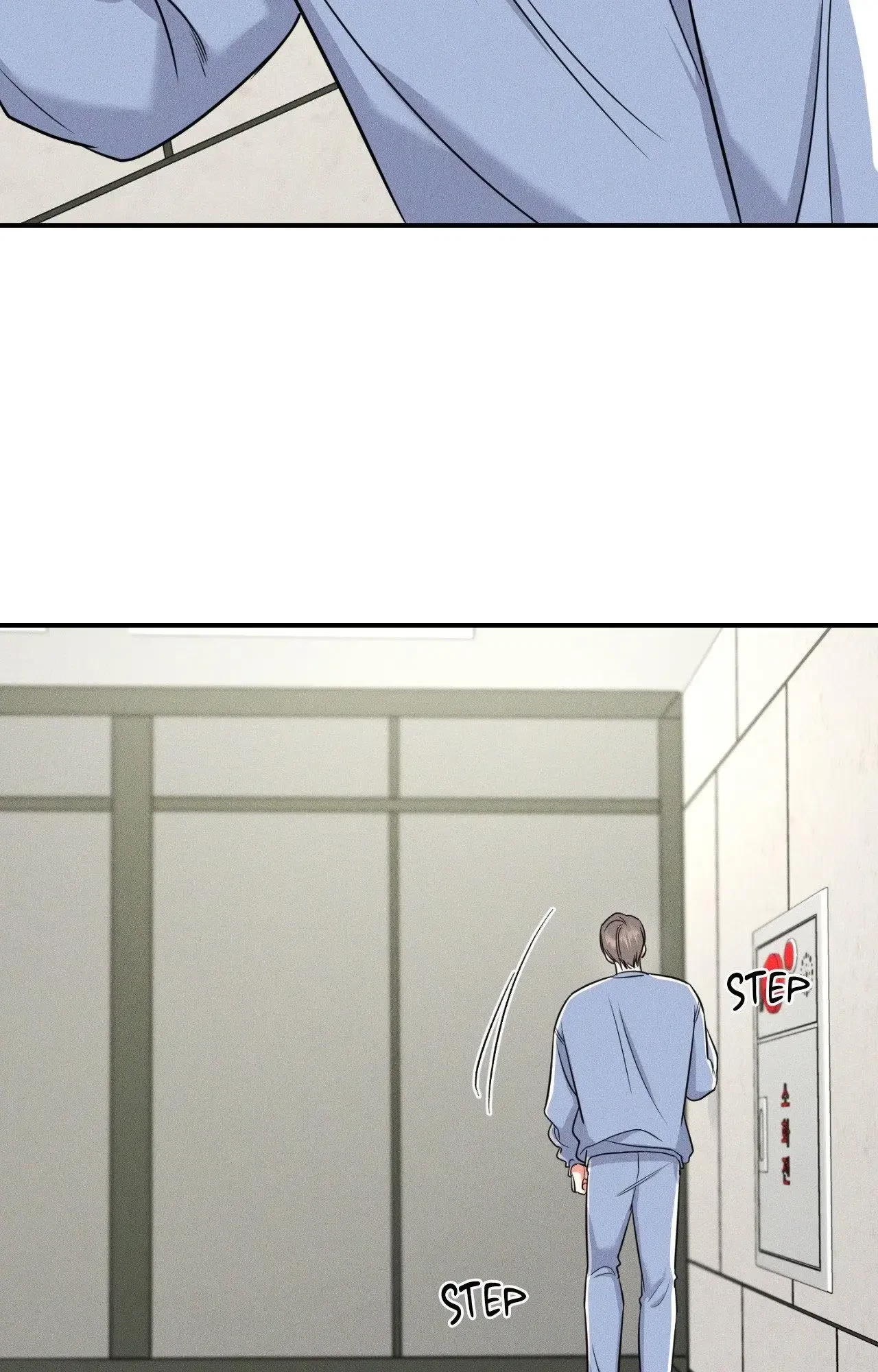 Chapter 32, page 66