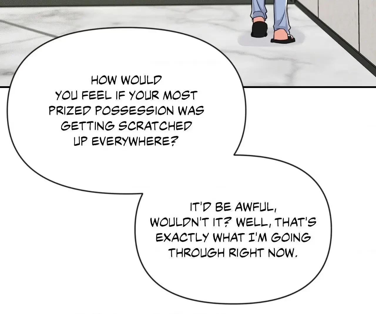 Chapter 32, page 67