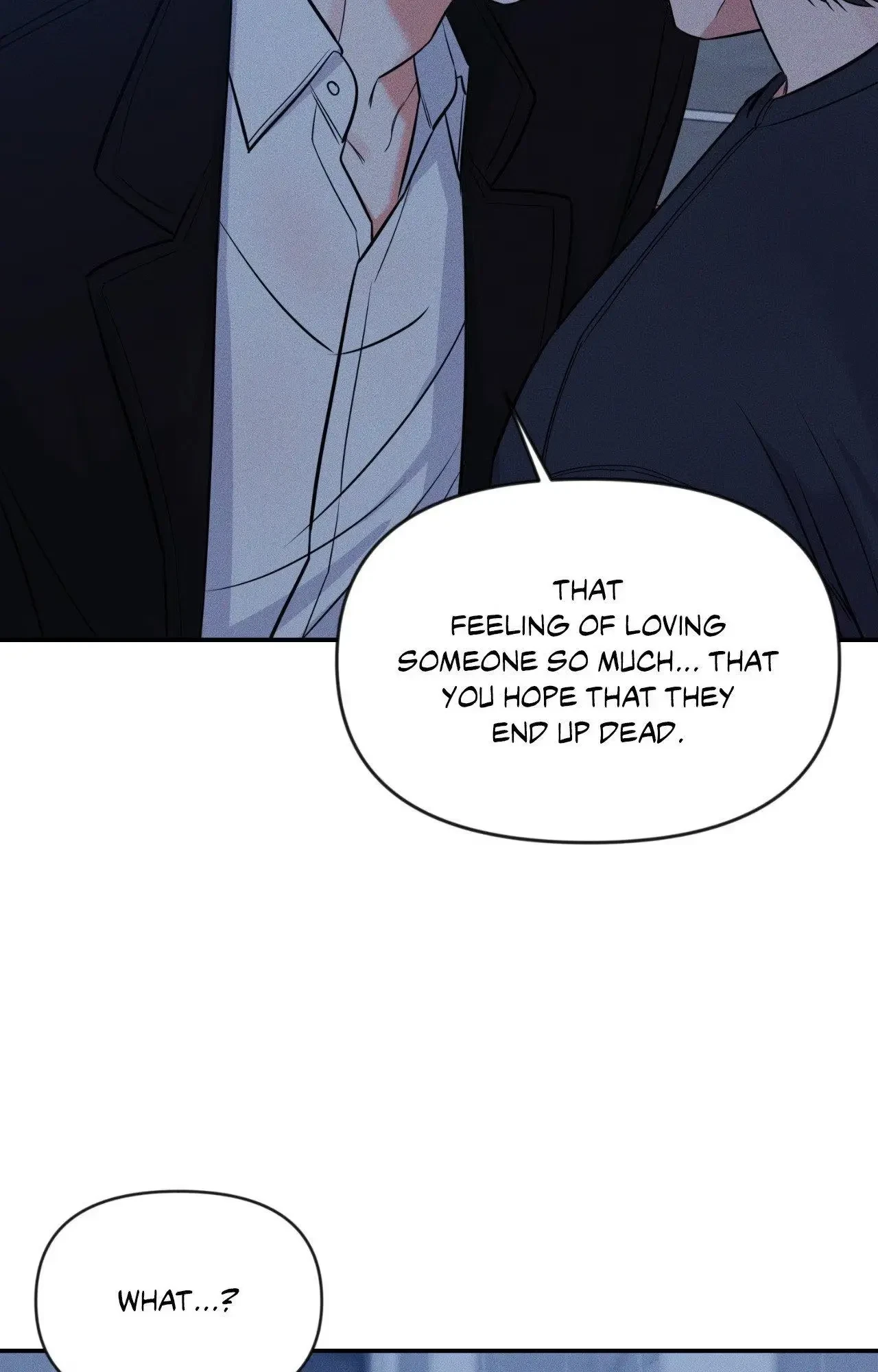 Chapter 32, page 69