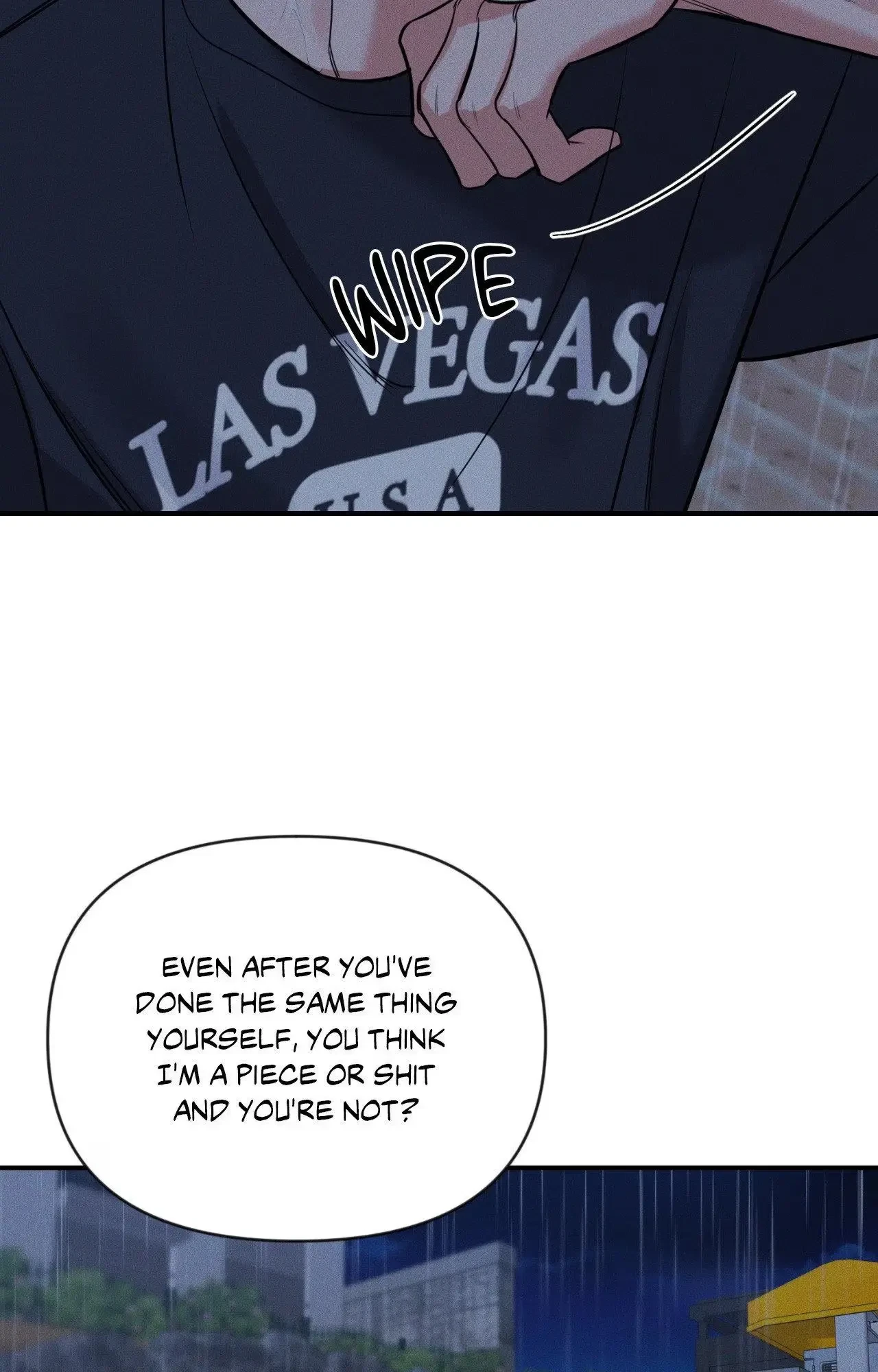 Chapter 32, page 7
