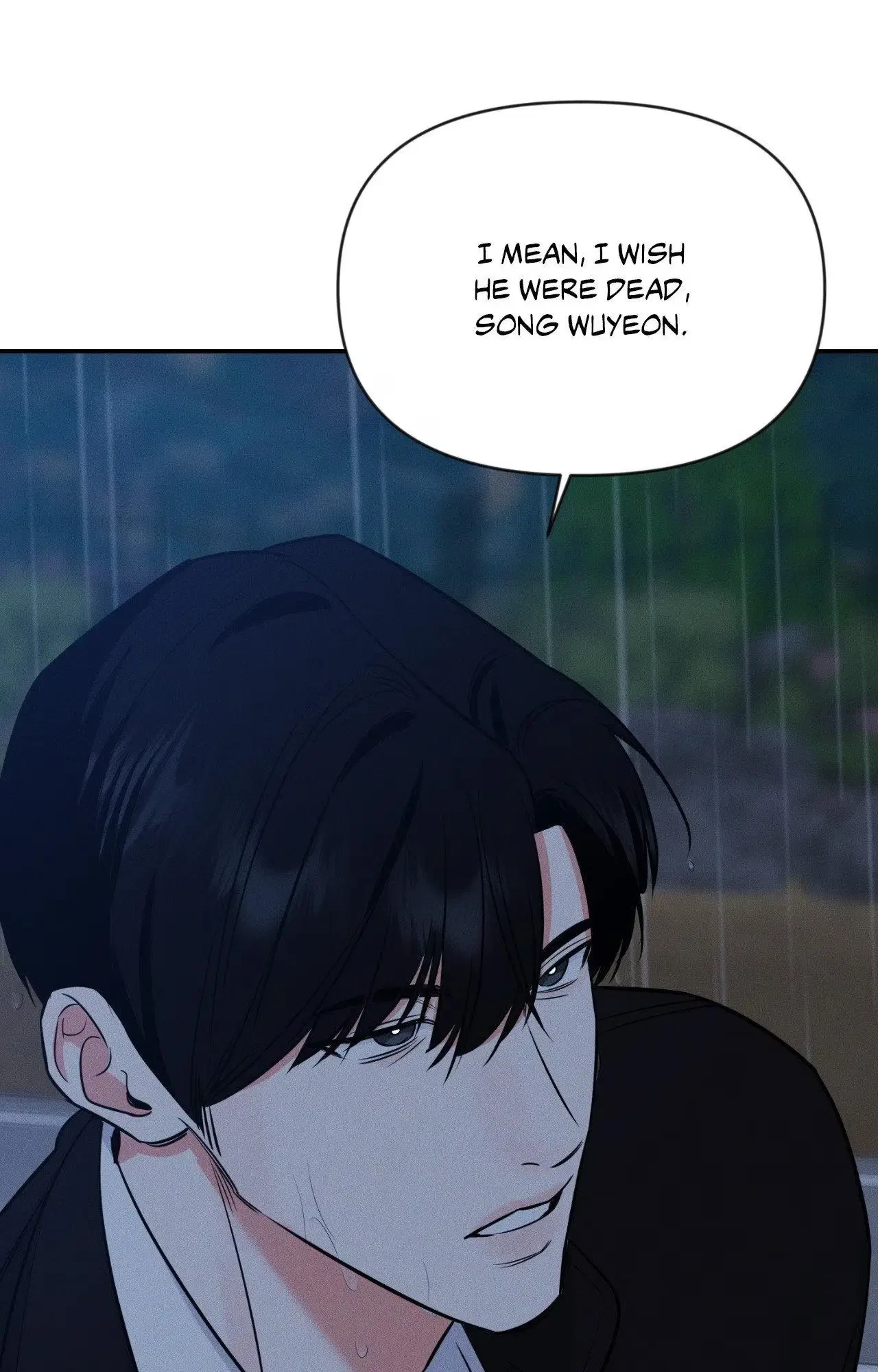 Chapter 32, page 71