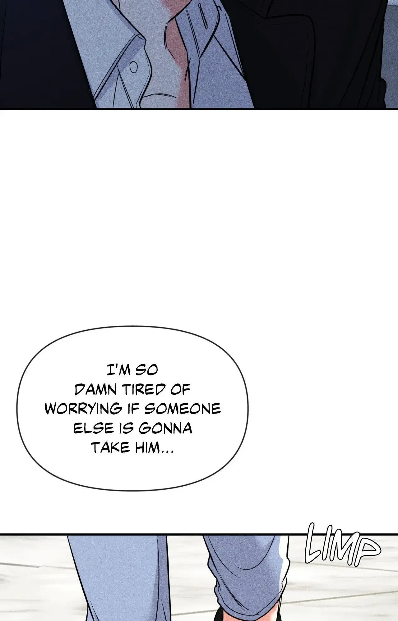 Chapter 32, page 72