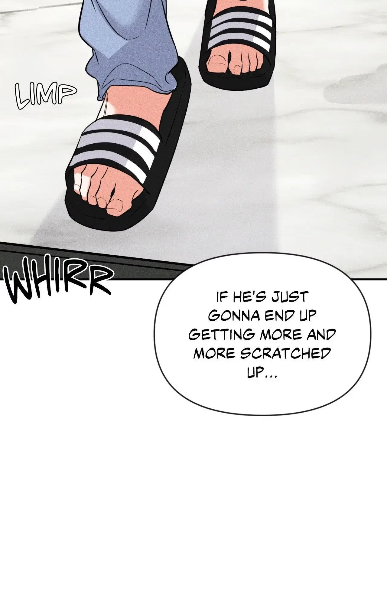 Chapter 32, page 73