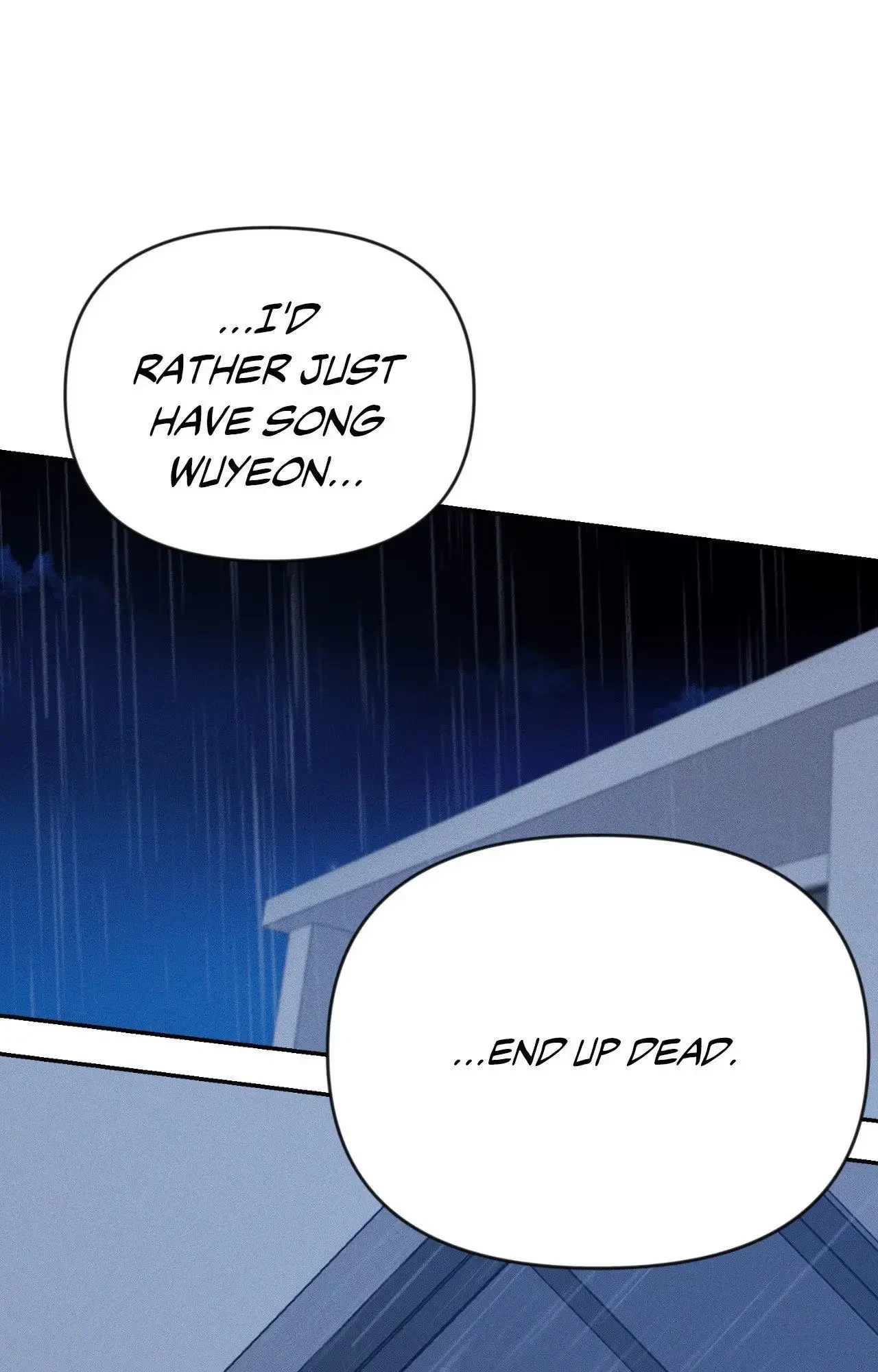 Chapter 32, page 74