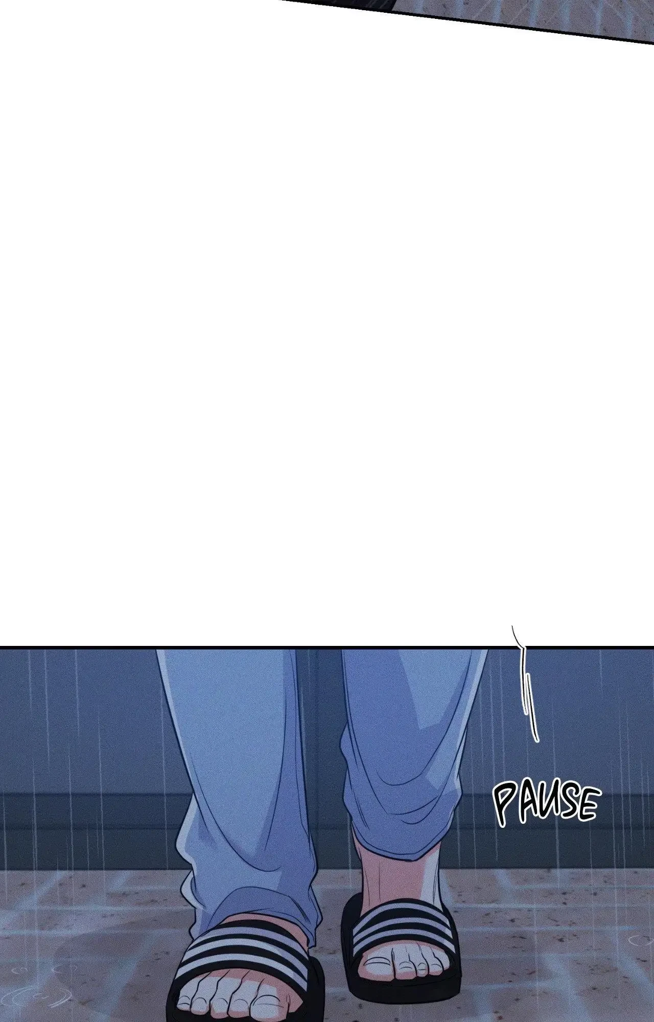 Chapter 32, page 76