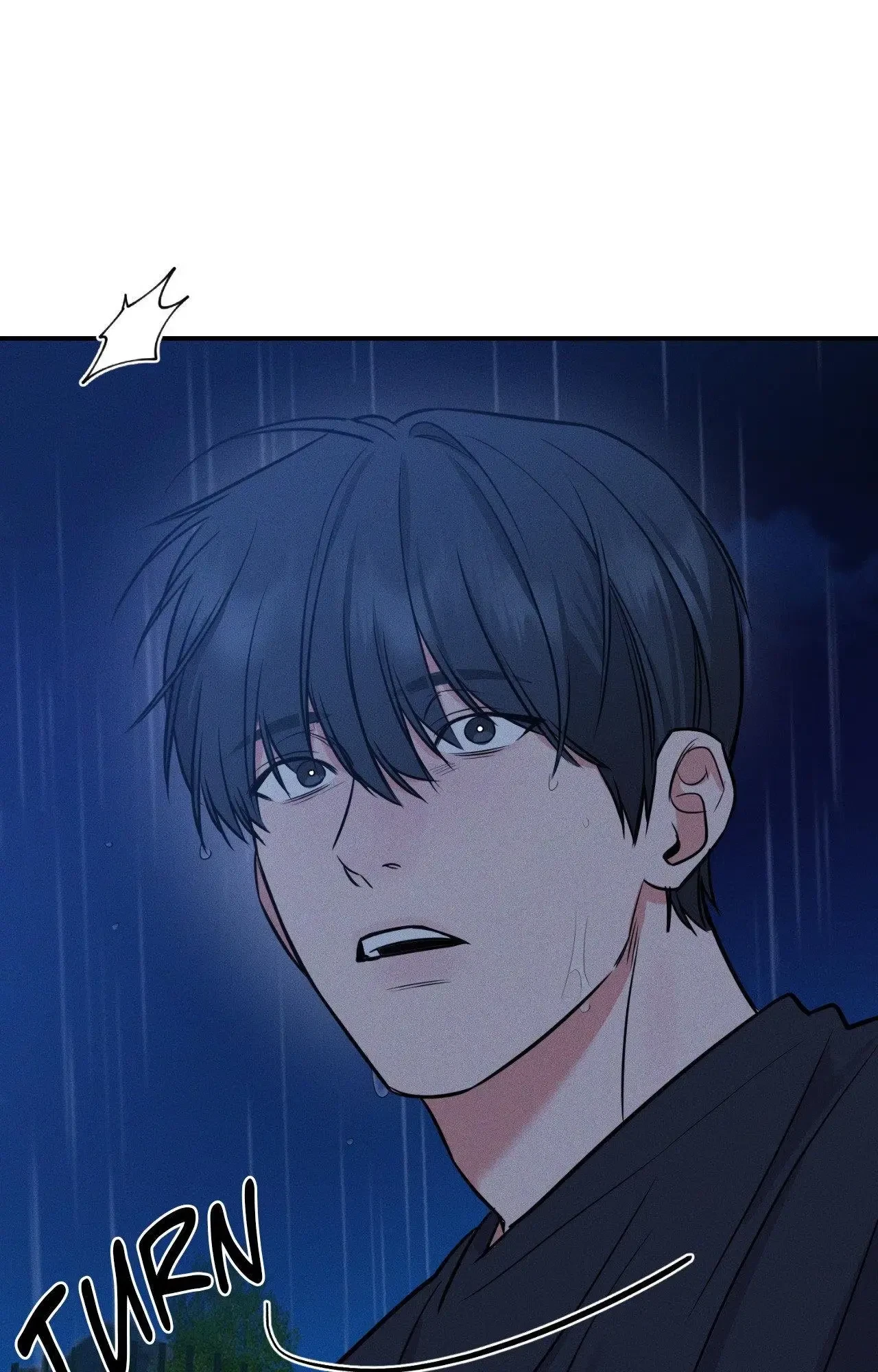 Chapter 32, page 78