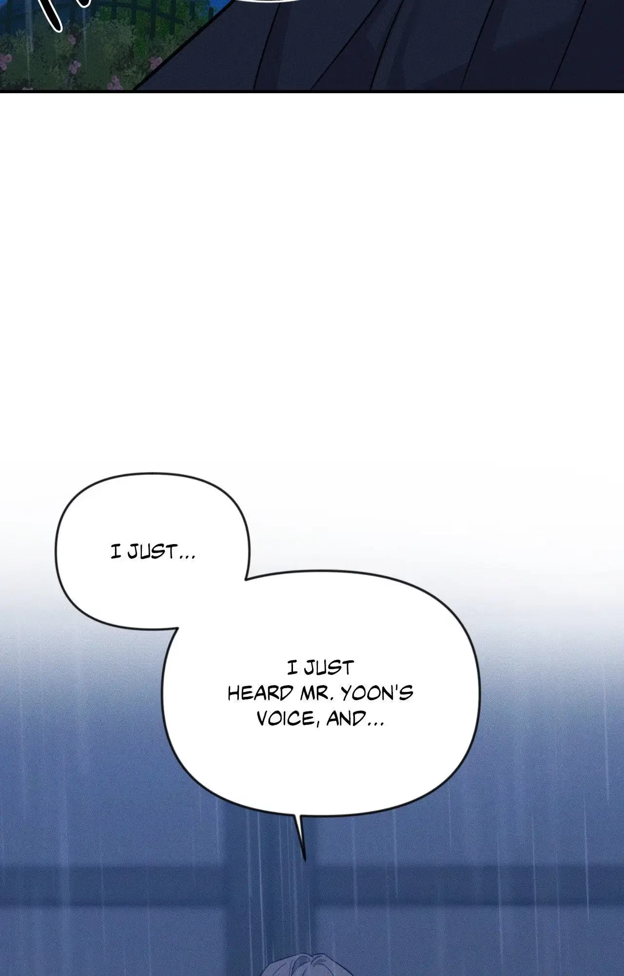 Chapter 32, page 79