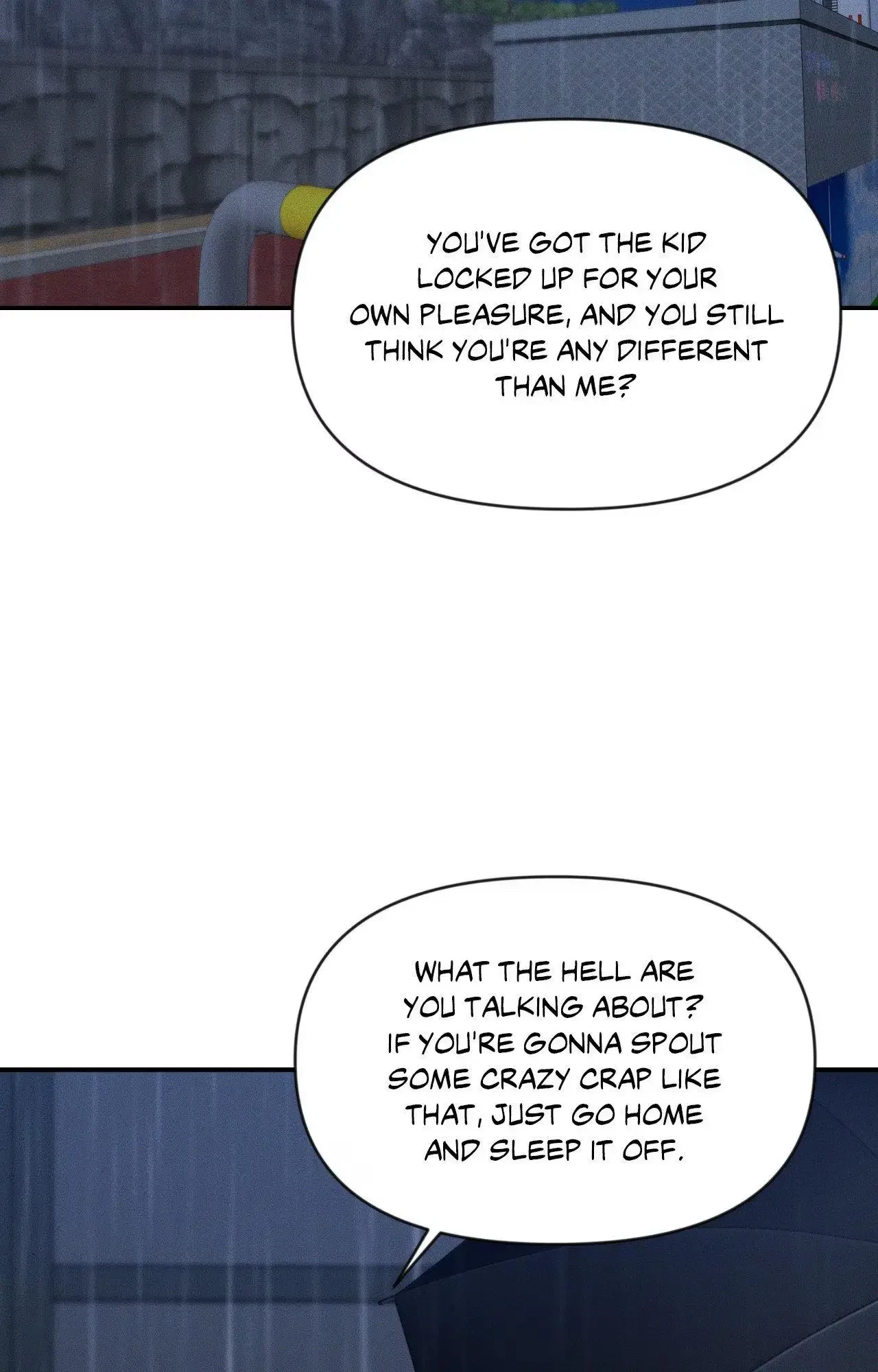 Chapter 32, page 8