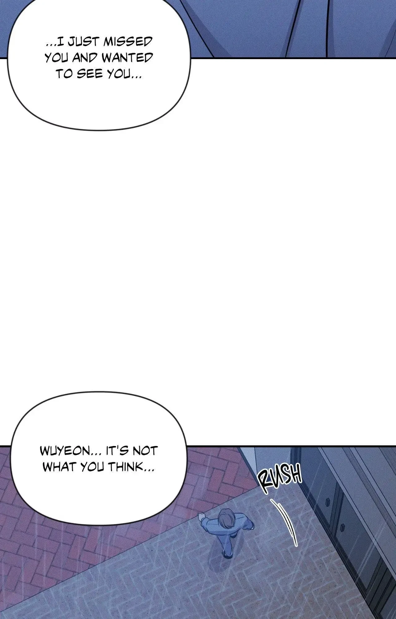 Chapter 32, page 82