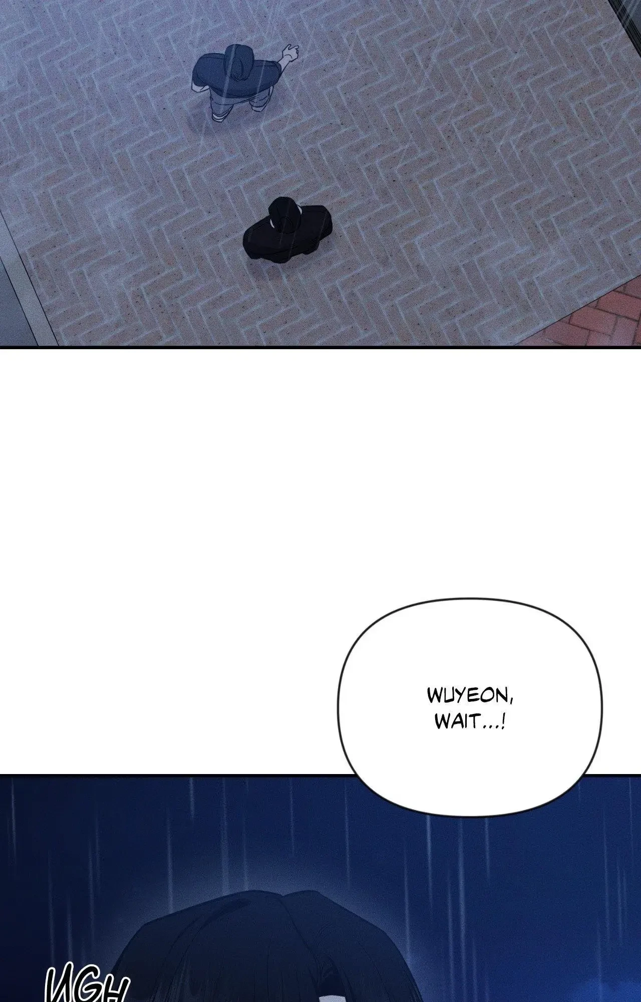 Chapter 32, page 83