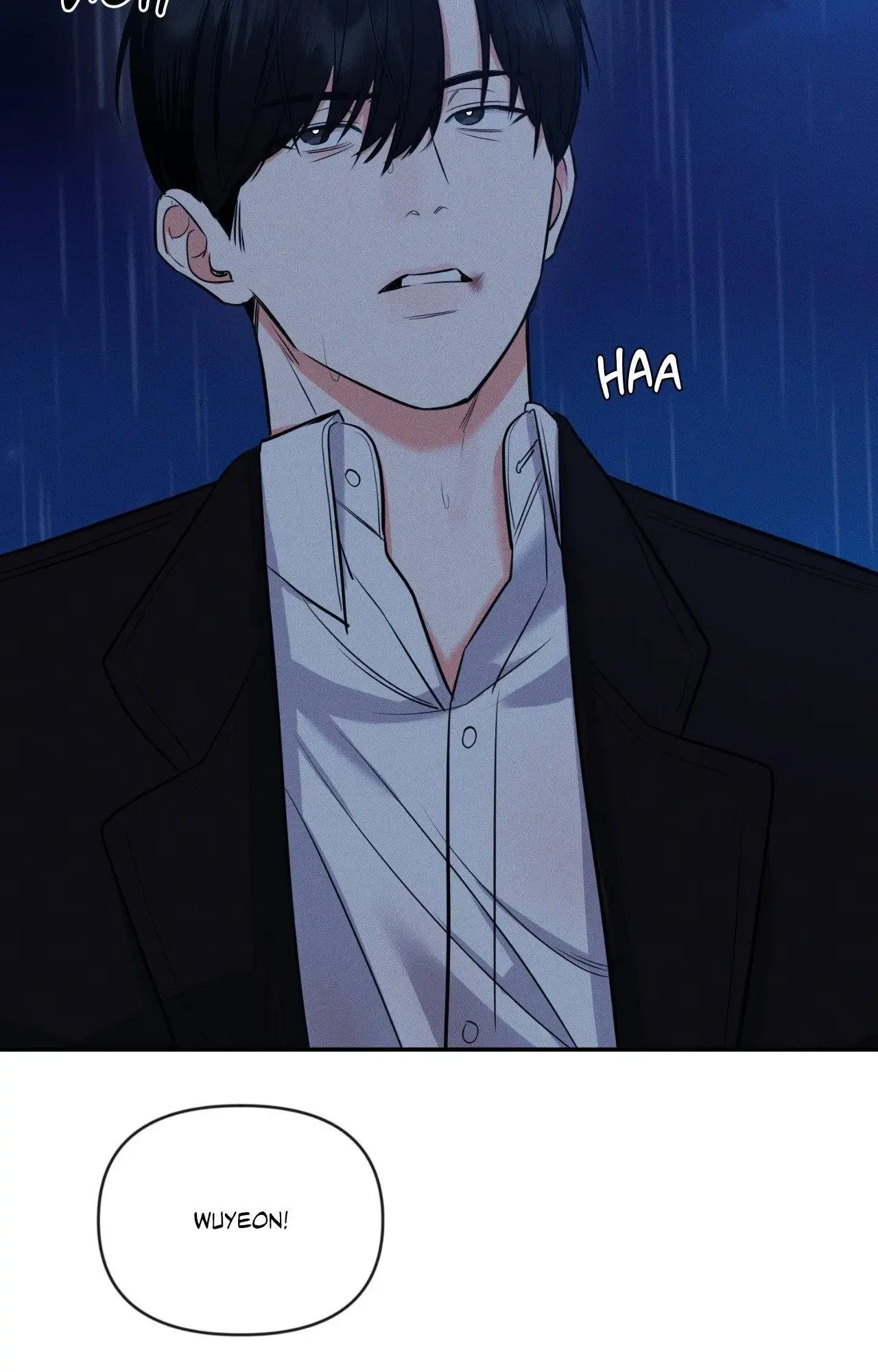 Chapter 32, page 84