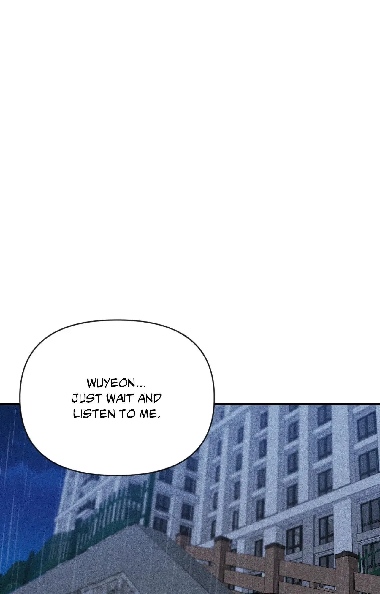 Chapter 32, page 85