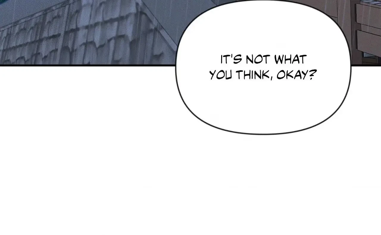 Chapter 32, page 86