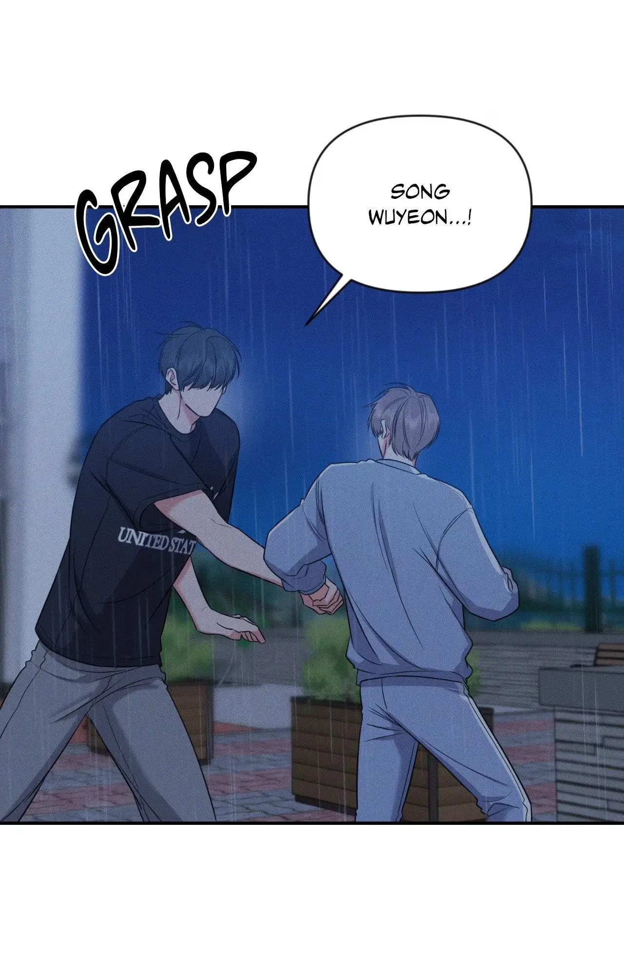 Chapter 32, page 87