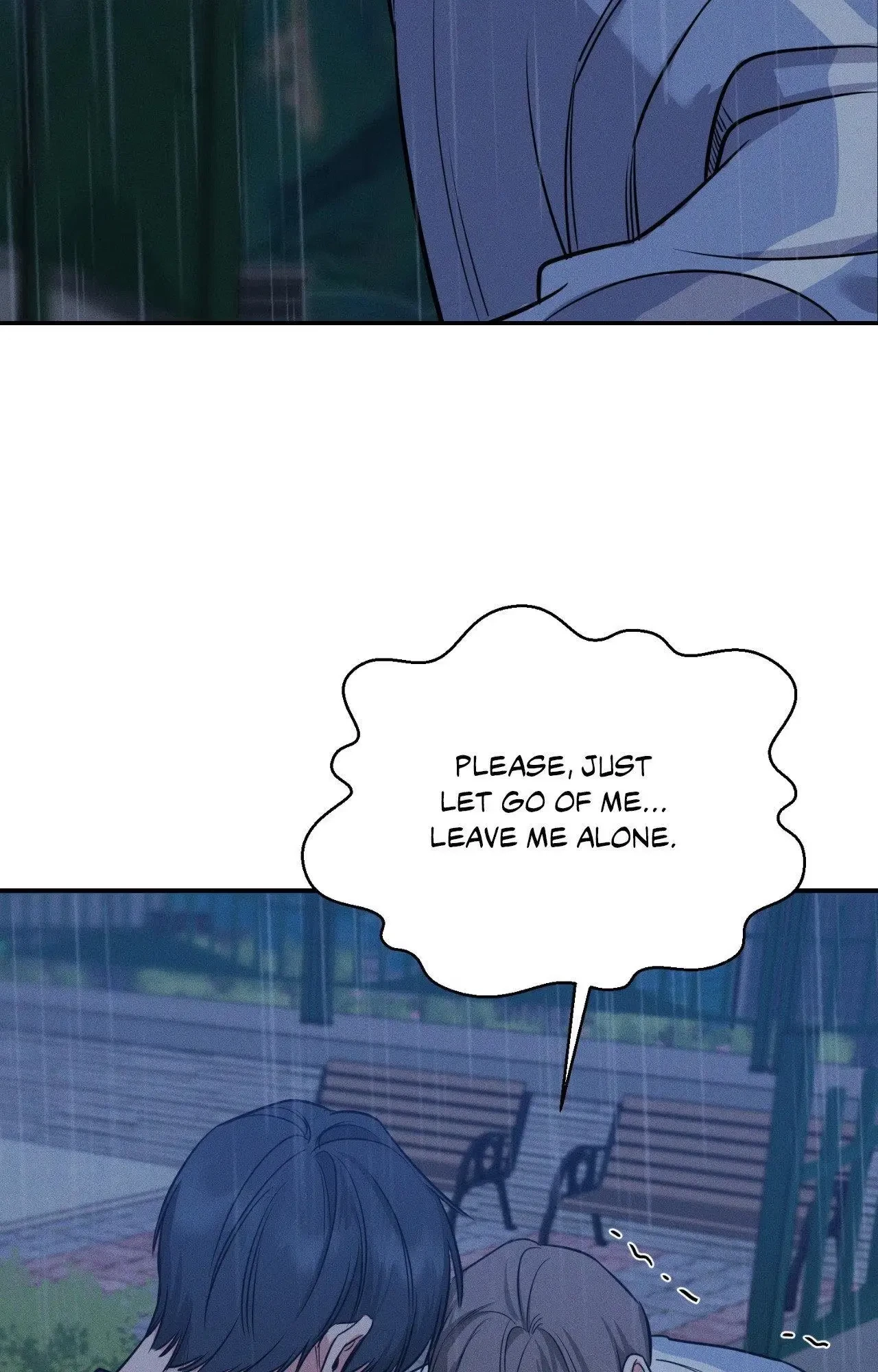 Chapter 32, page 89
