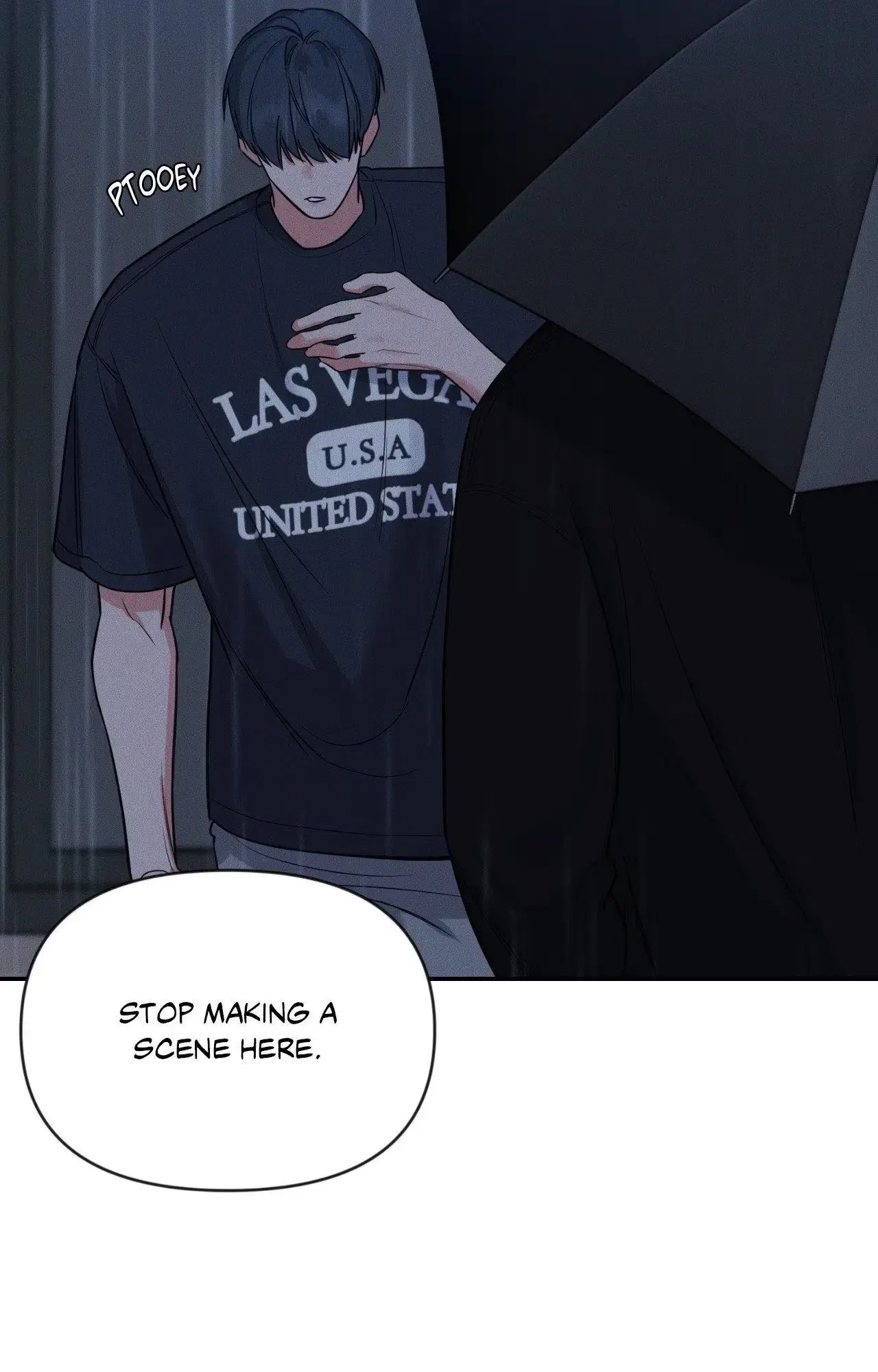 Chapter 32, page 9