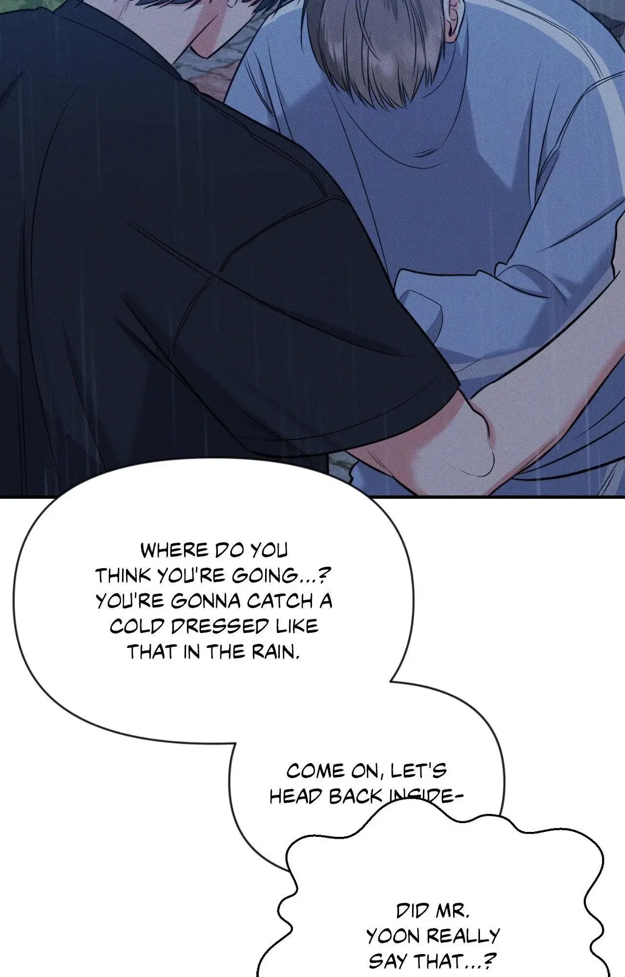 Chapter 32, page 90
