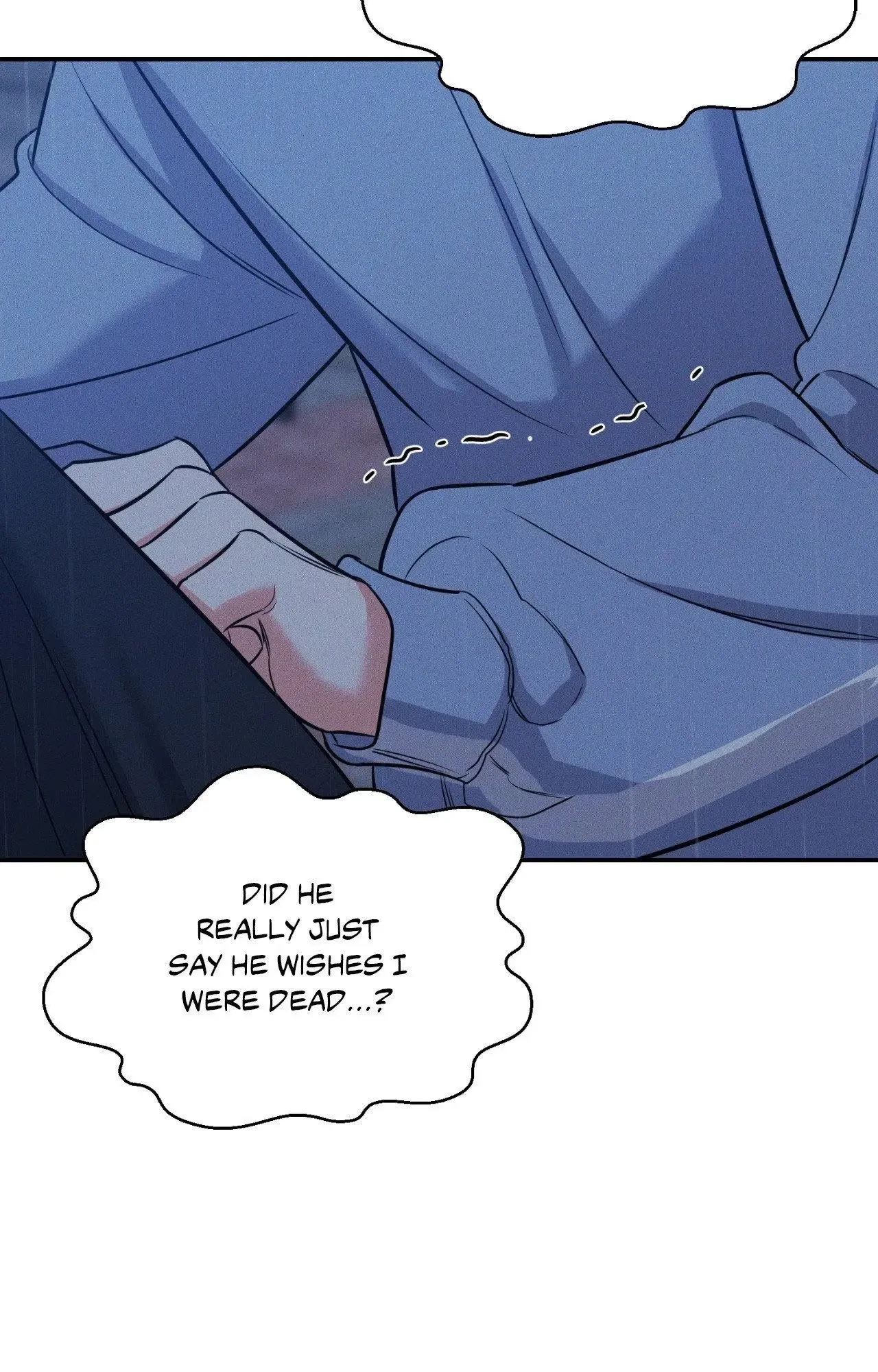 Chapter 32, page 91