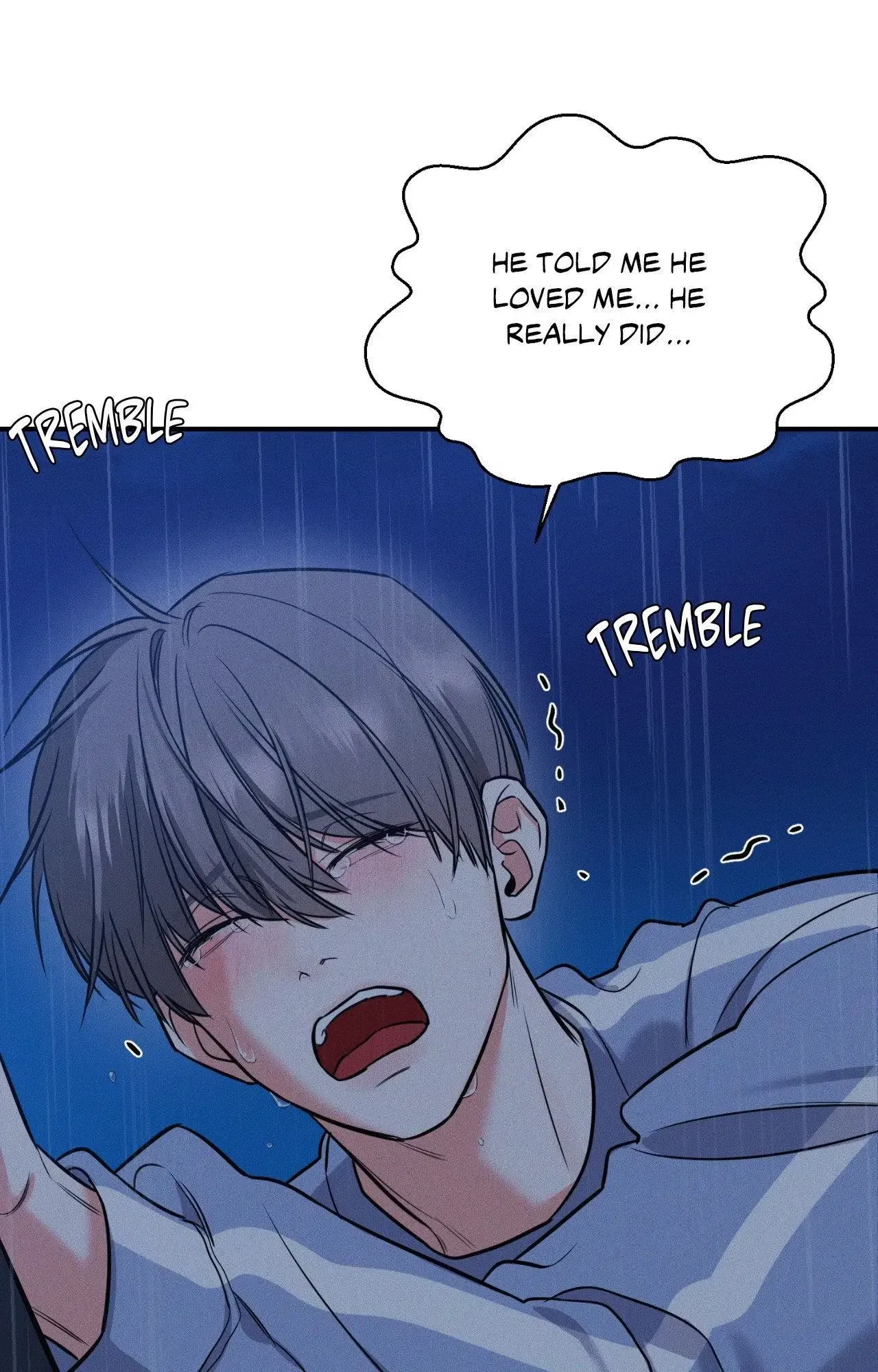 Chapter 32, page 92