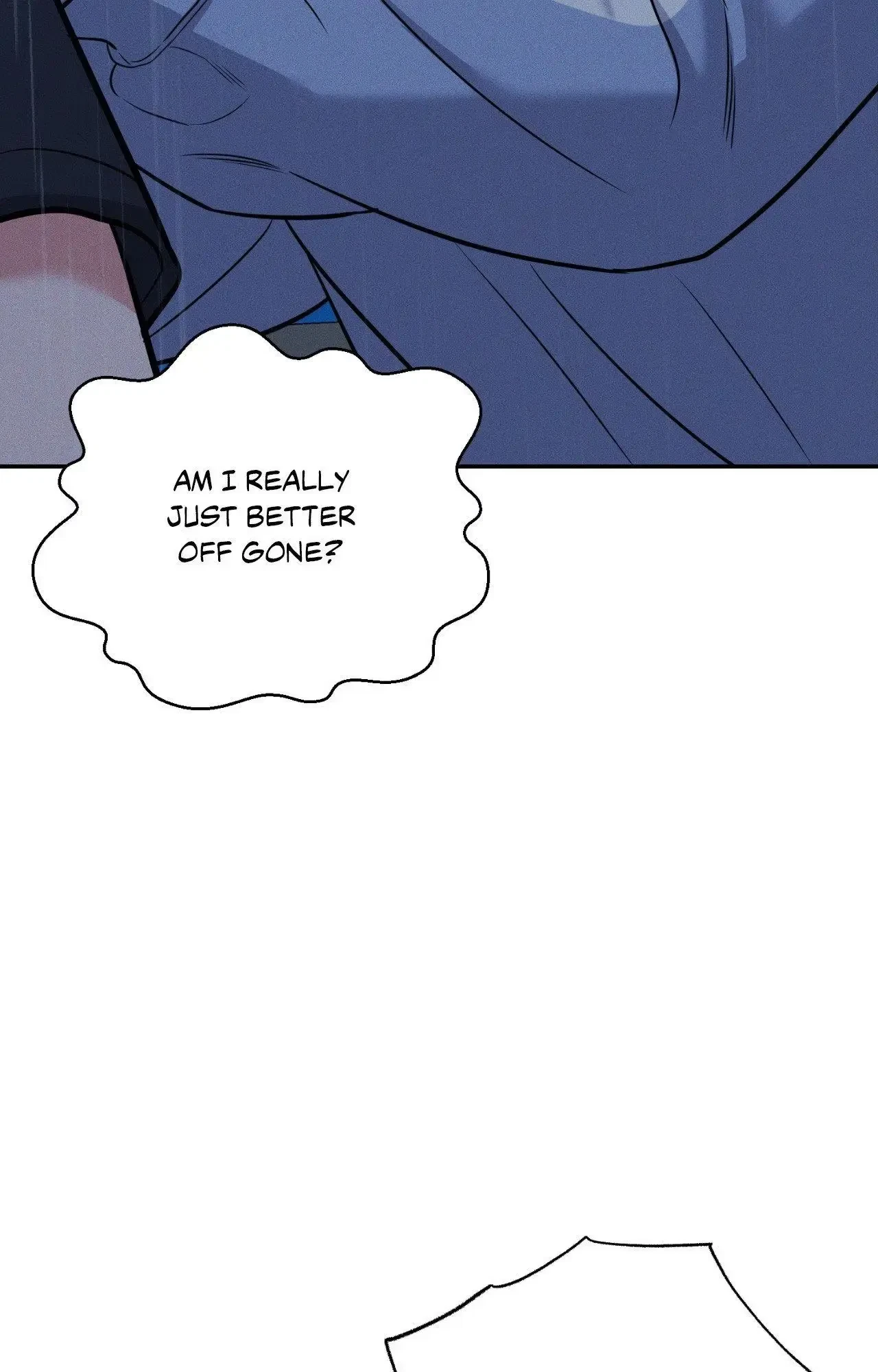 Chapter 32, page 93