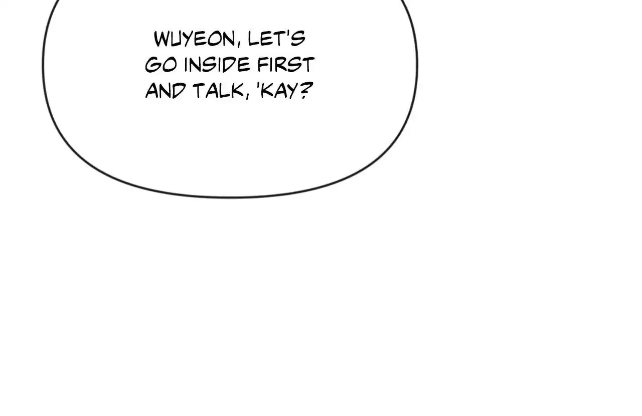 Chapter 32, page 95