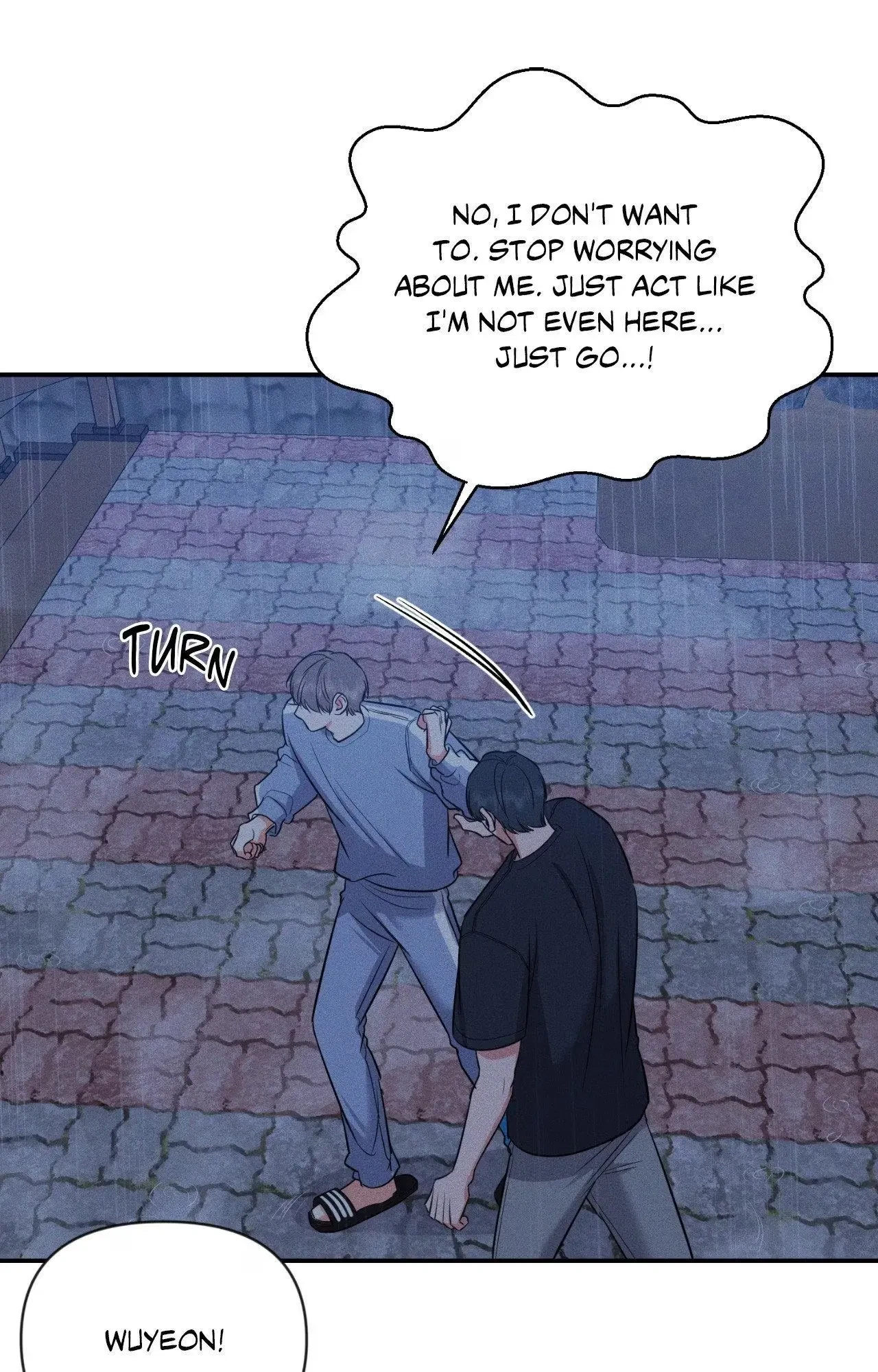 Chapter 32, page 96