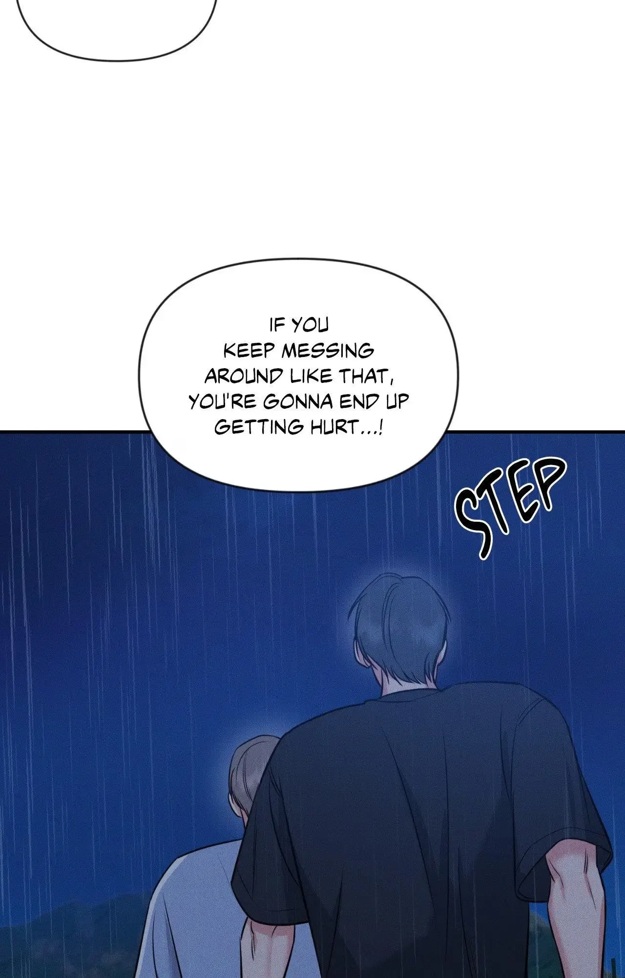 Chapter 32, page 97
