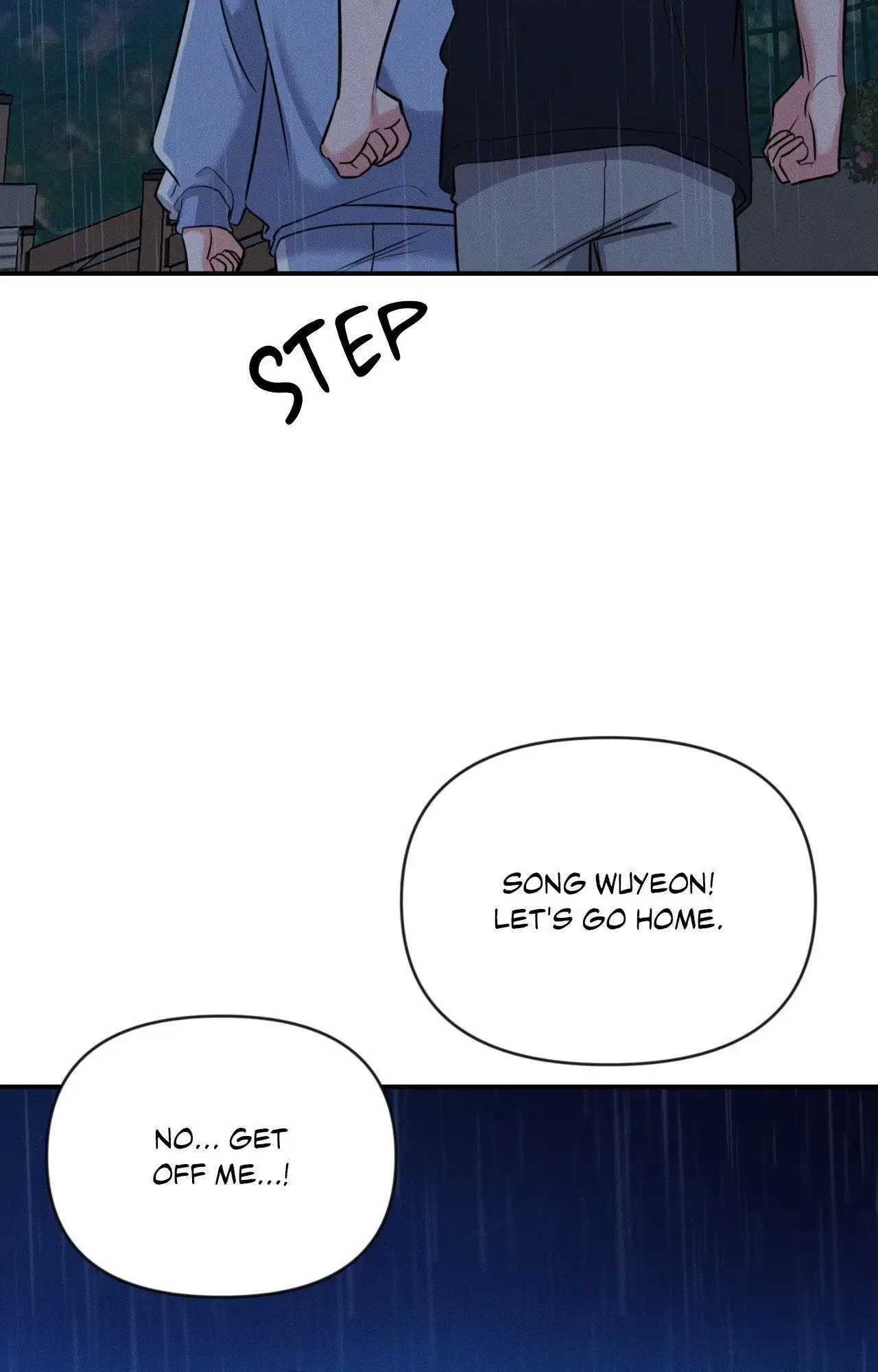 Chapter 32, page 98