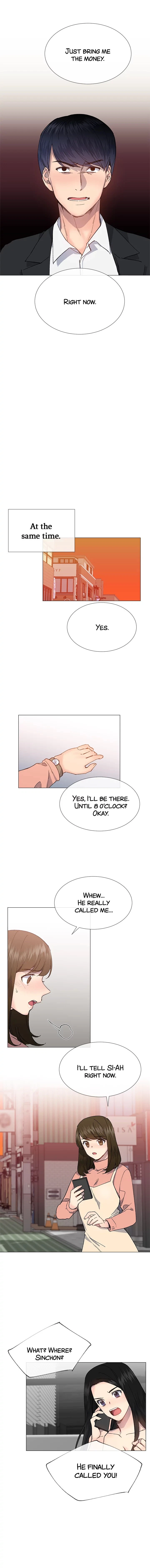 Chapter 35, page 10