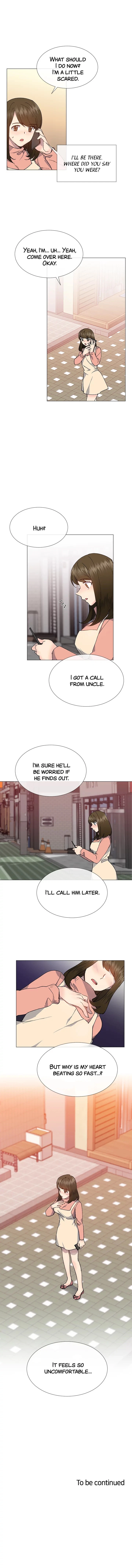 Chapter 35, page 11